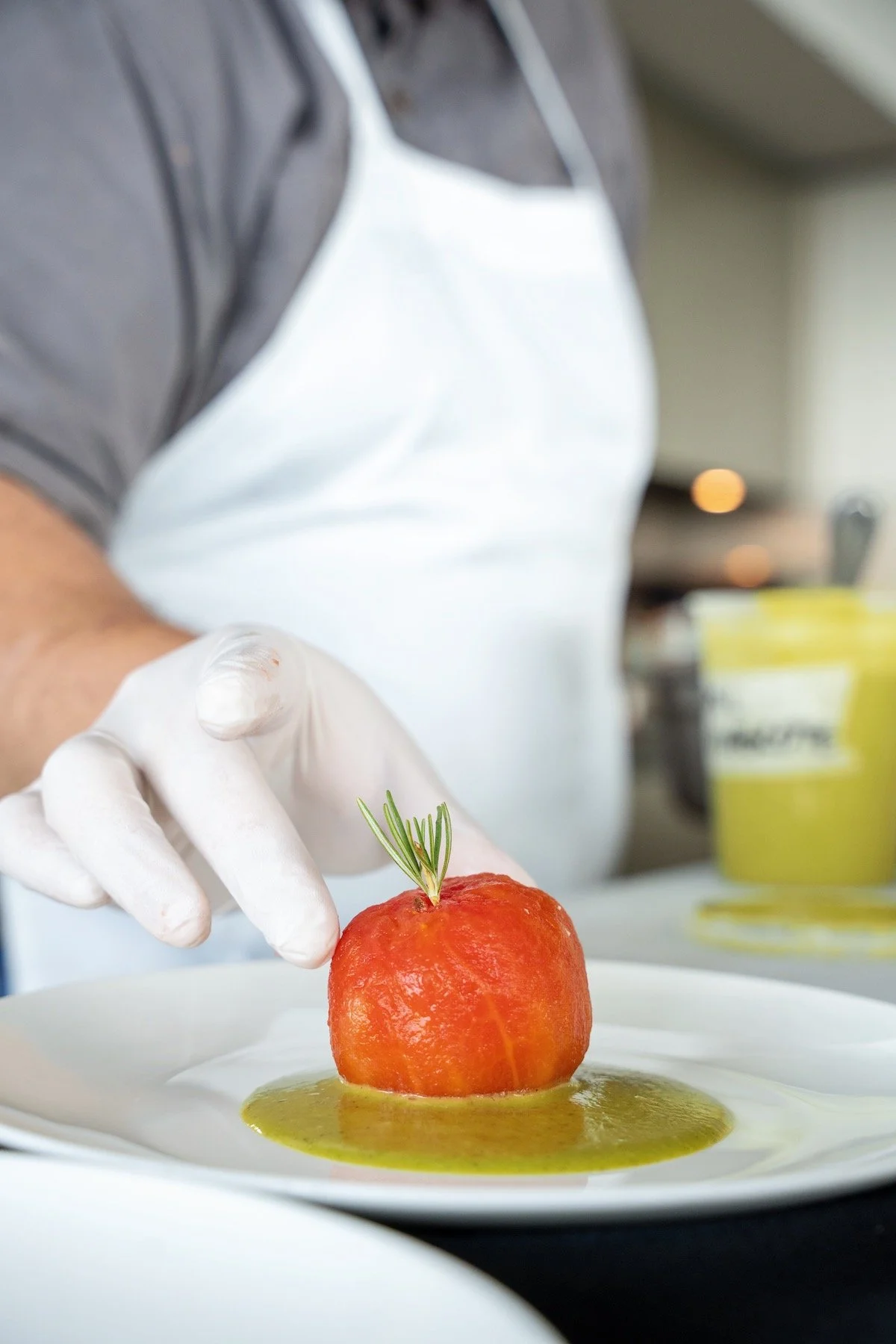 Photo Dec 01 2025, 1 17 39 PM.jpg