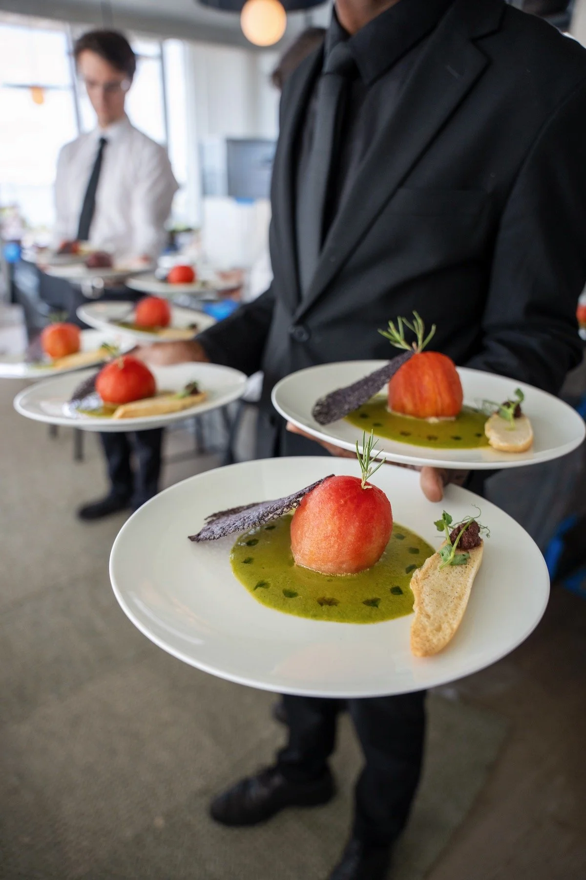 Photo Dec 01 2025, 2 35 50 PM.jpg