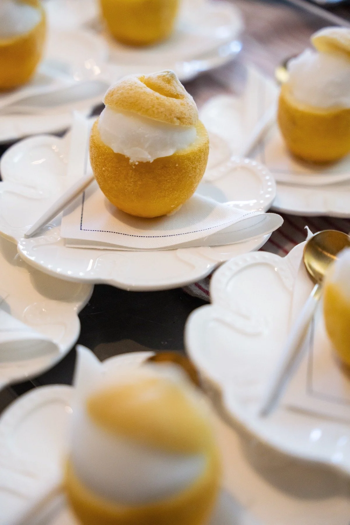 miami-catering-company-lemon-dessert.jpg