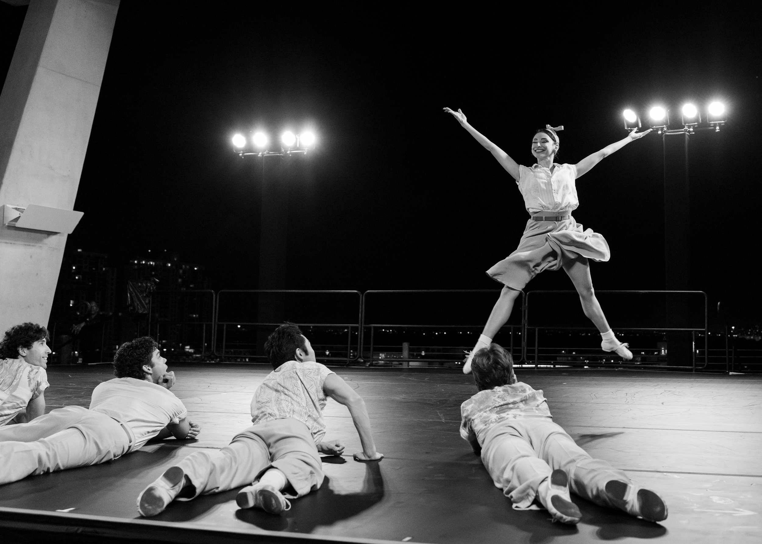 miami_city_ballet_gala-183.jpg