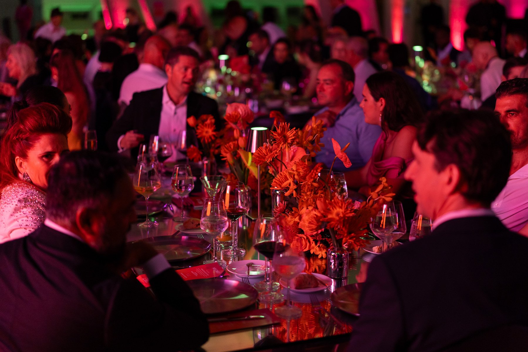 1111-lincoln-road-event-space-gala-tables 2.jpg