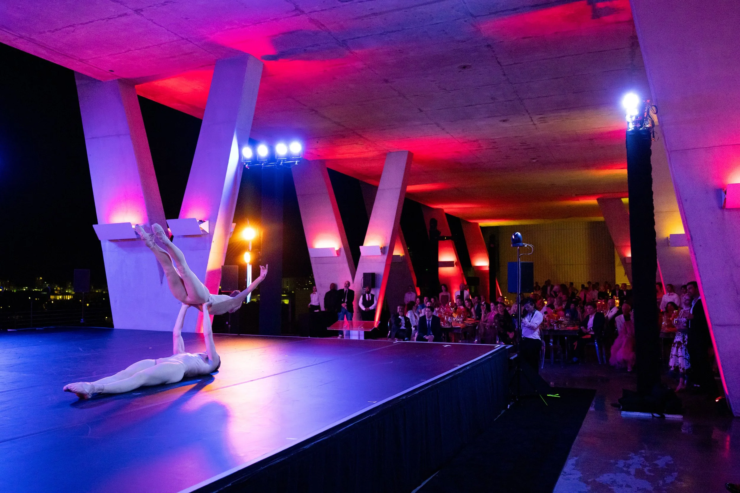 miami_city_ballet_gala-178.jpg
