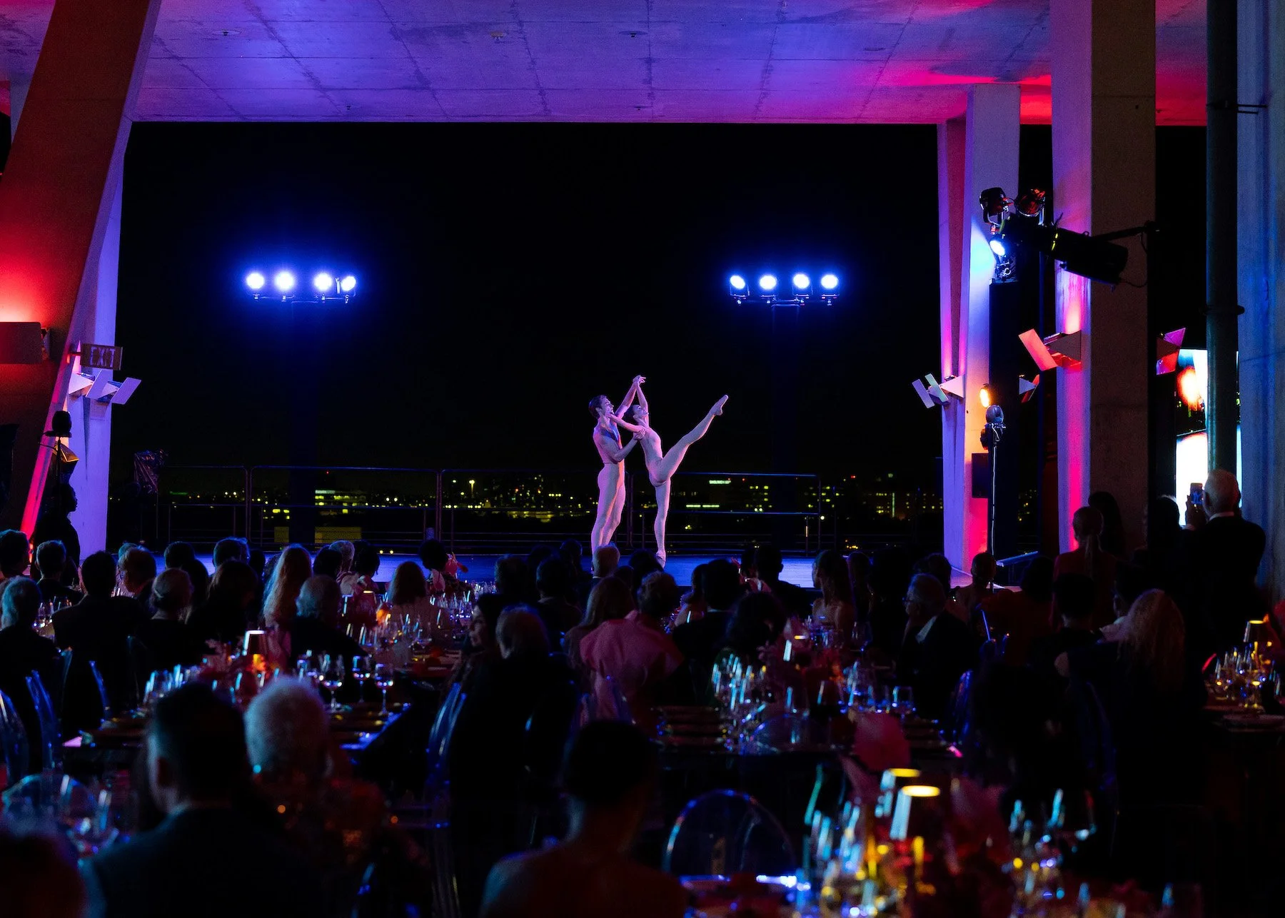 miami_city_ballet_gala-168.jpg
