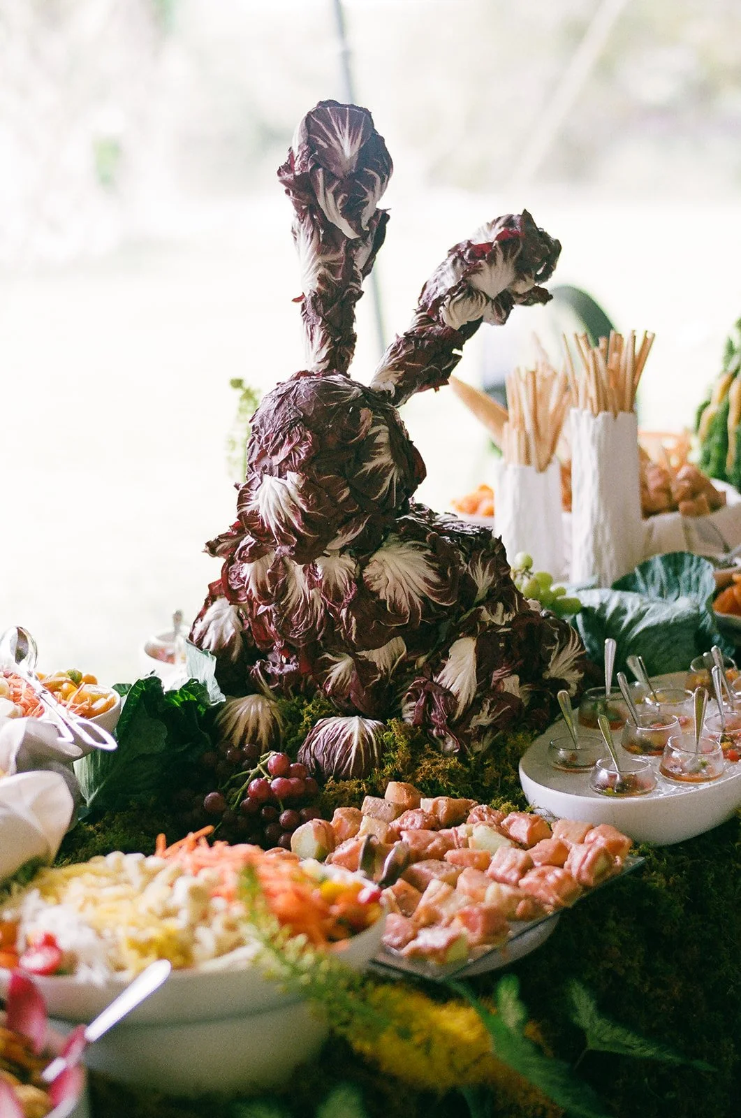 Catering Miami Childerns birthday party 11.jpg
