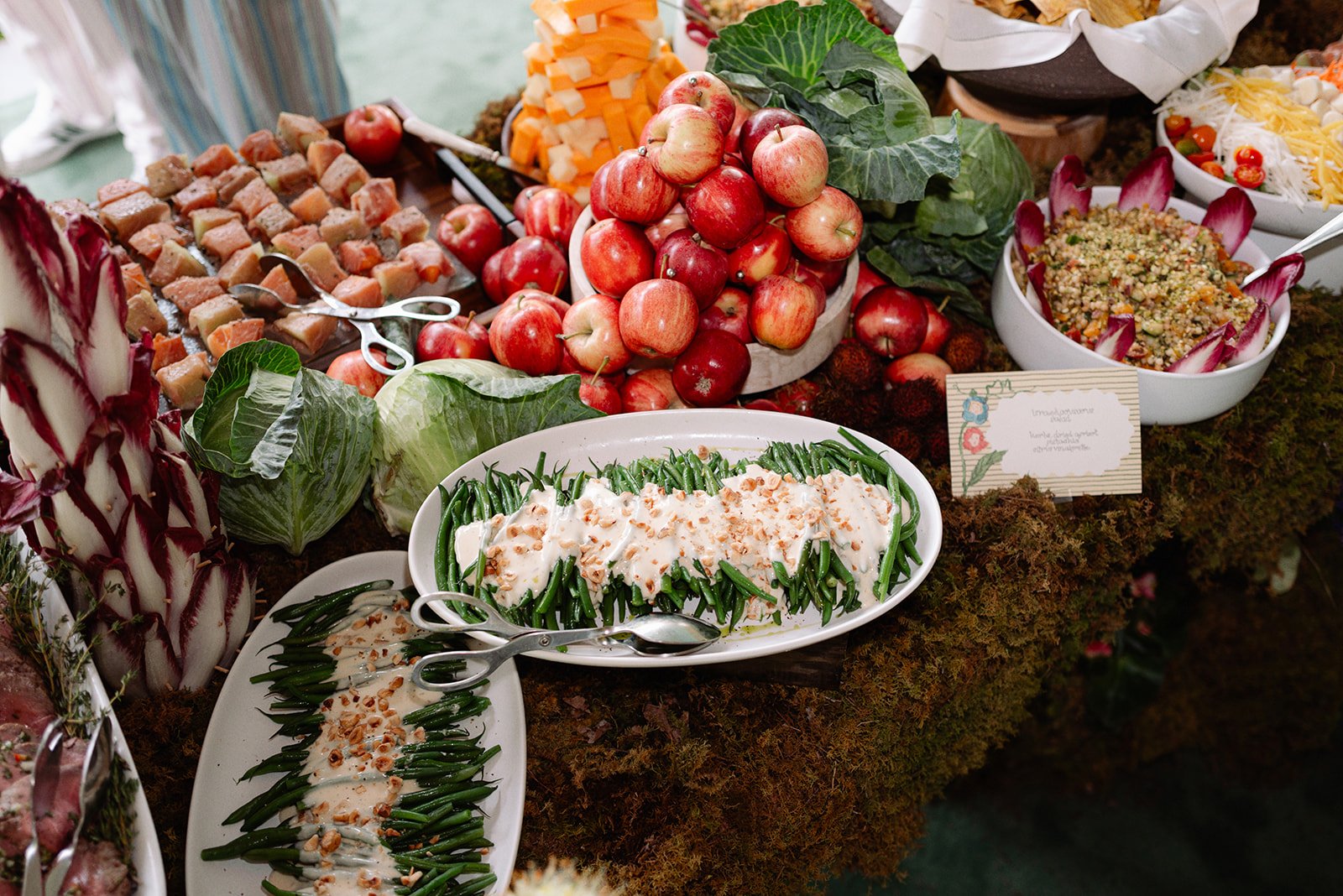 Catering Miami Childerns birthday party 44.jpg