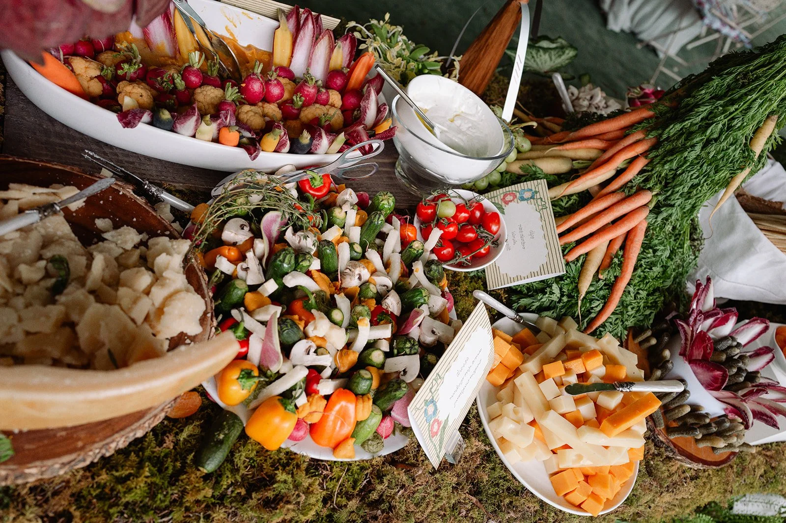 Catering Miami Childerns birthday party 50.jpg