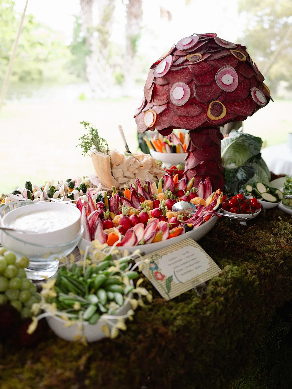 Catering Miami Childerns birthday party 48.jpg