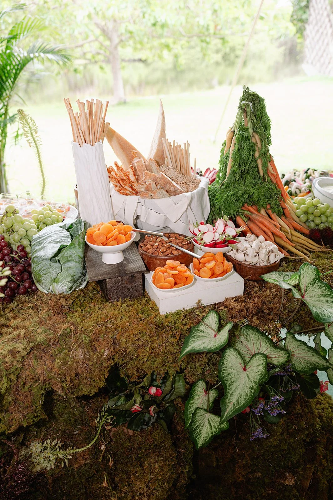 Catering Miami Childerns birthday party 38.jpg
