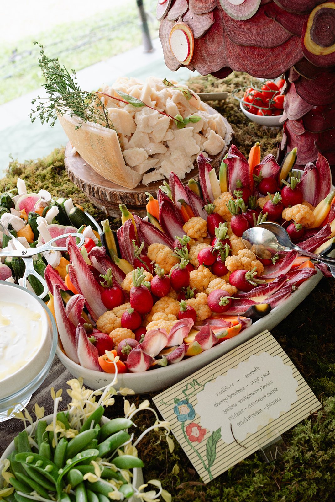 Catering Miami Childerns birthday party 36.jpg