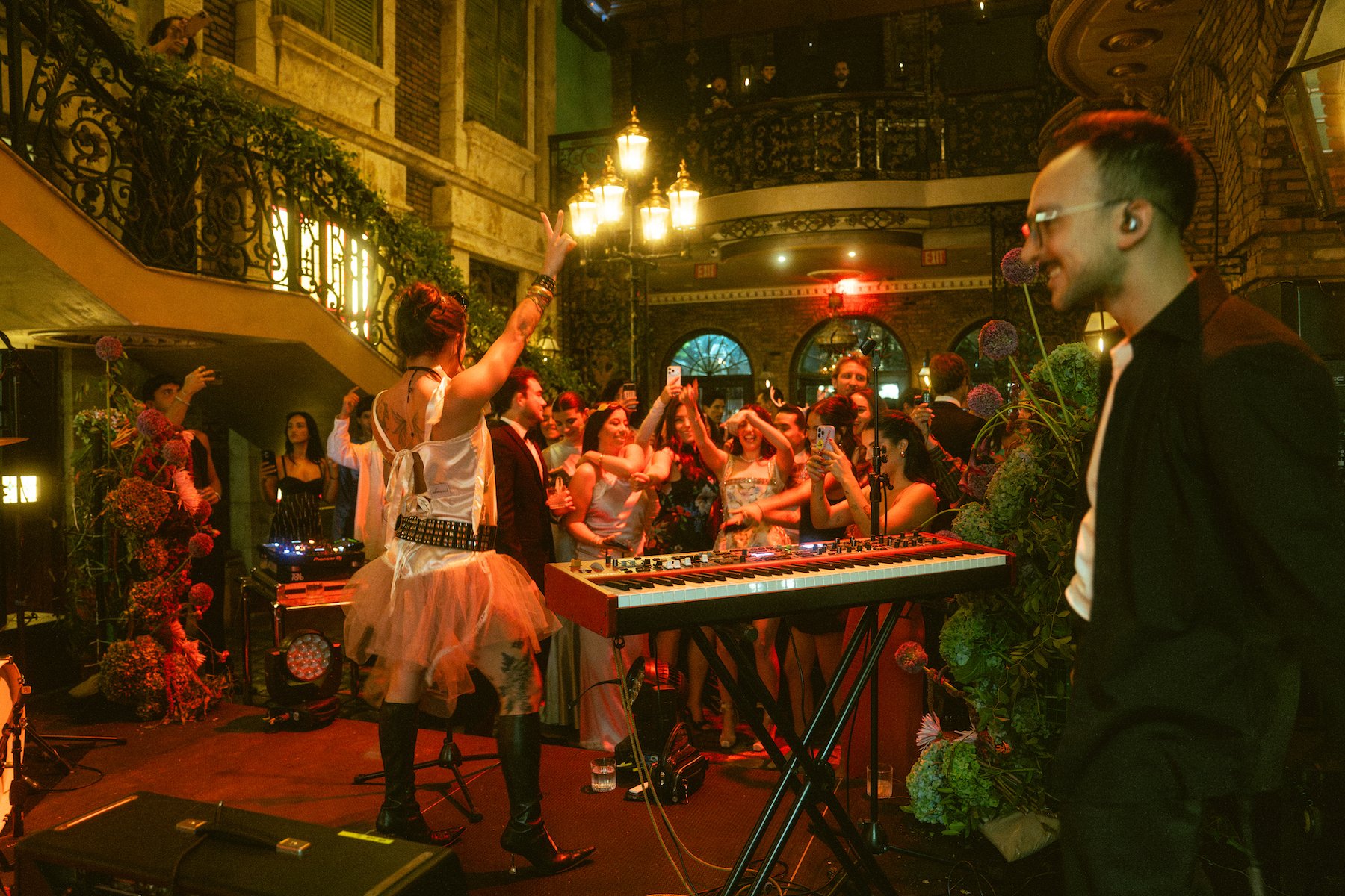 Birthday Party Catering in Miami - Thierry Isambert8.1.26 - 159.jpg