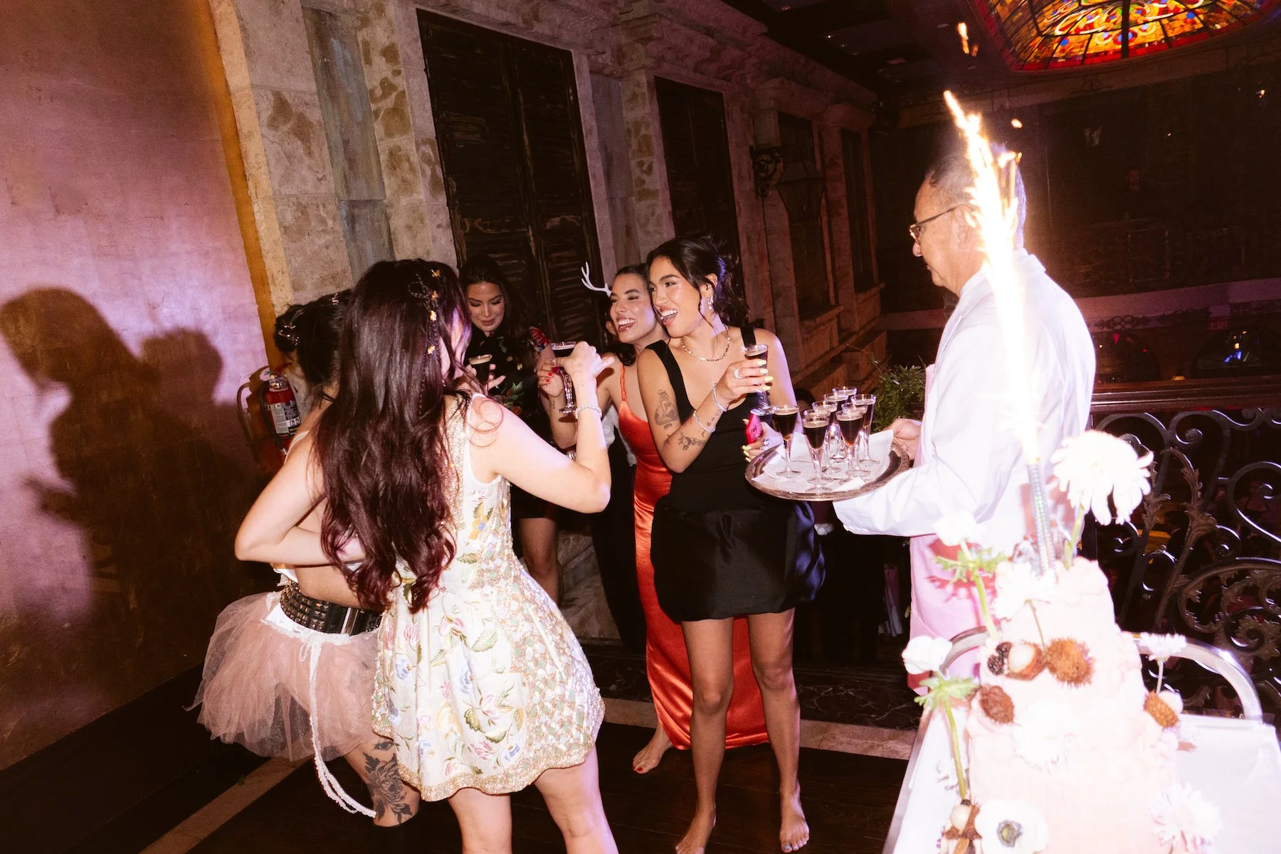 Birthday Party Catering in Miami - Thierry Isambert8.1.26 - 199.jpg