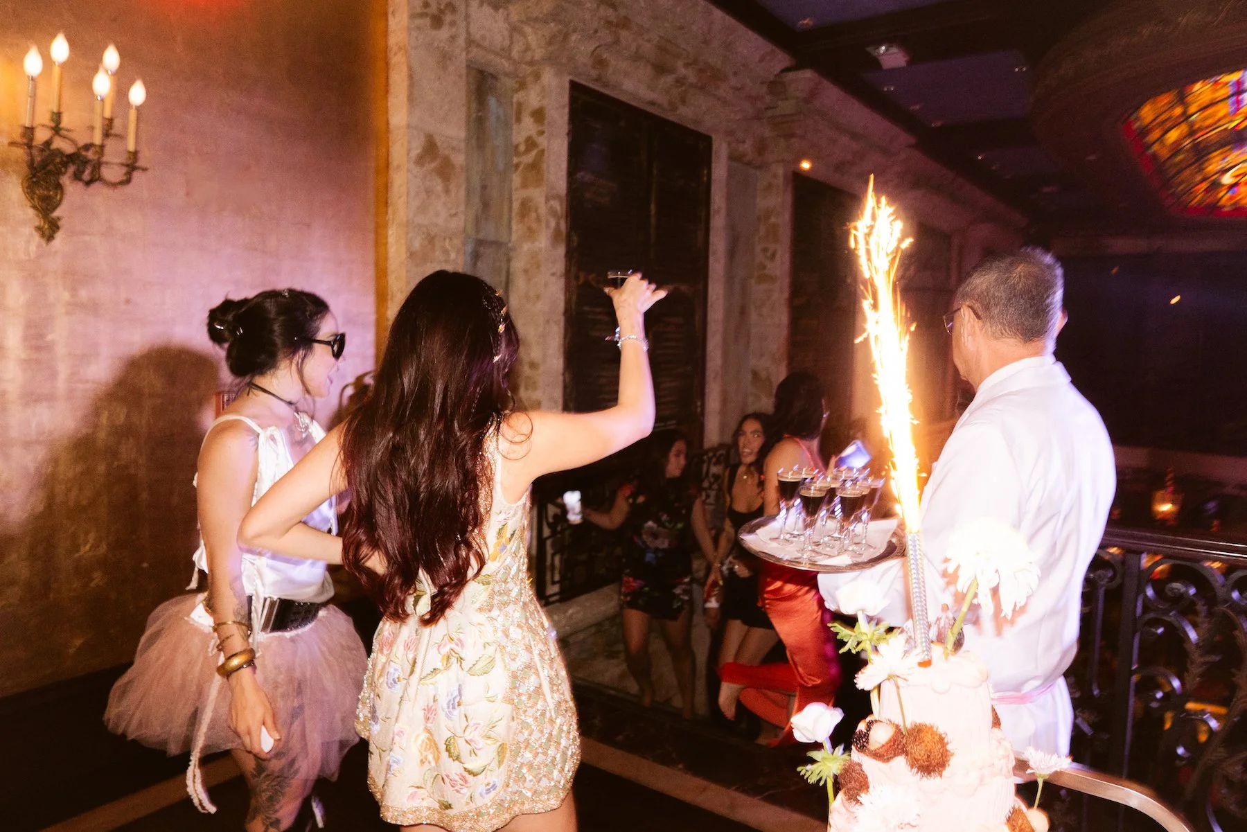 Birthday Party Catering in Miami - Thierry Isambert8.1.26 - 198.jpg