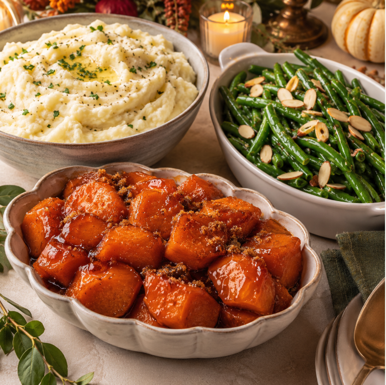 Thanksgiving side dishes.png