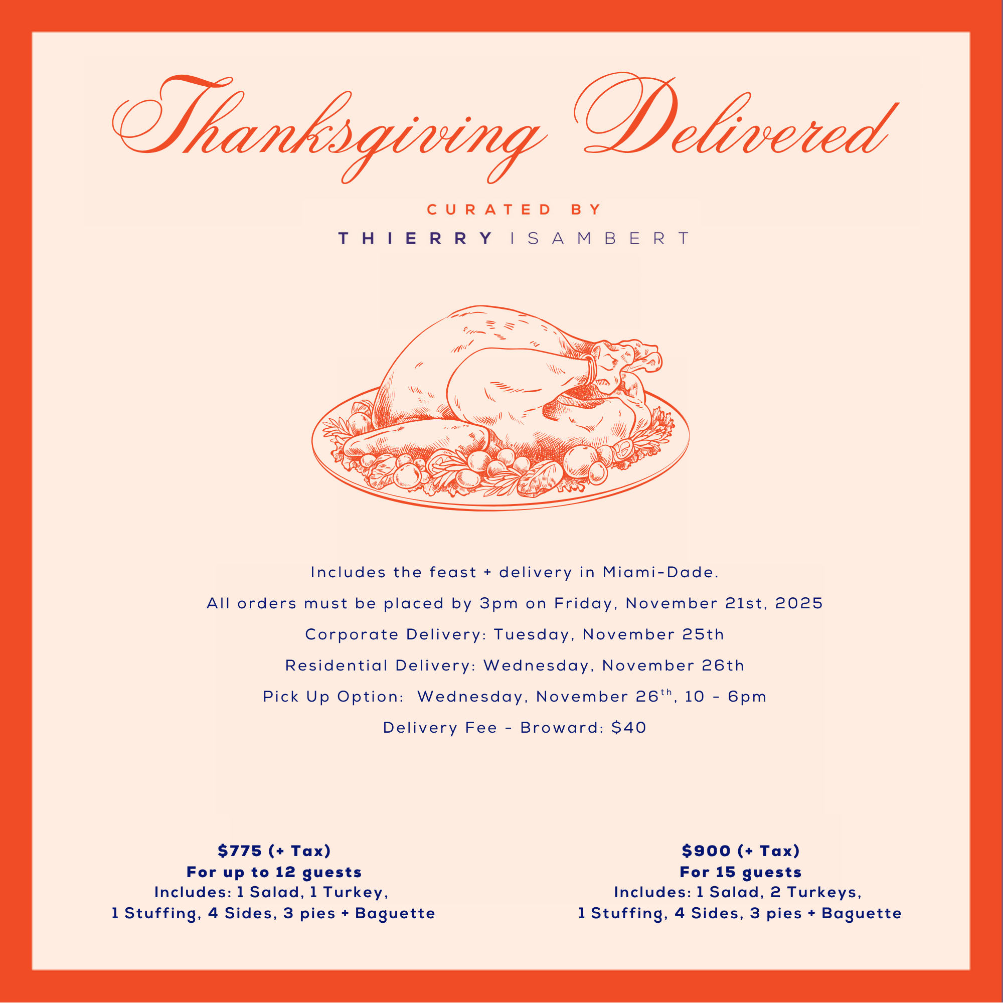 Thanksgiving Menus TICED  (1).png