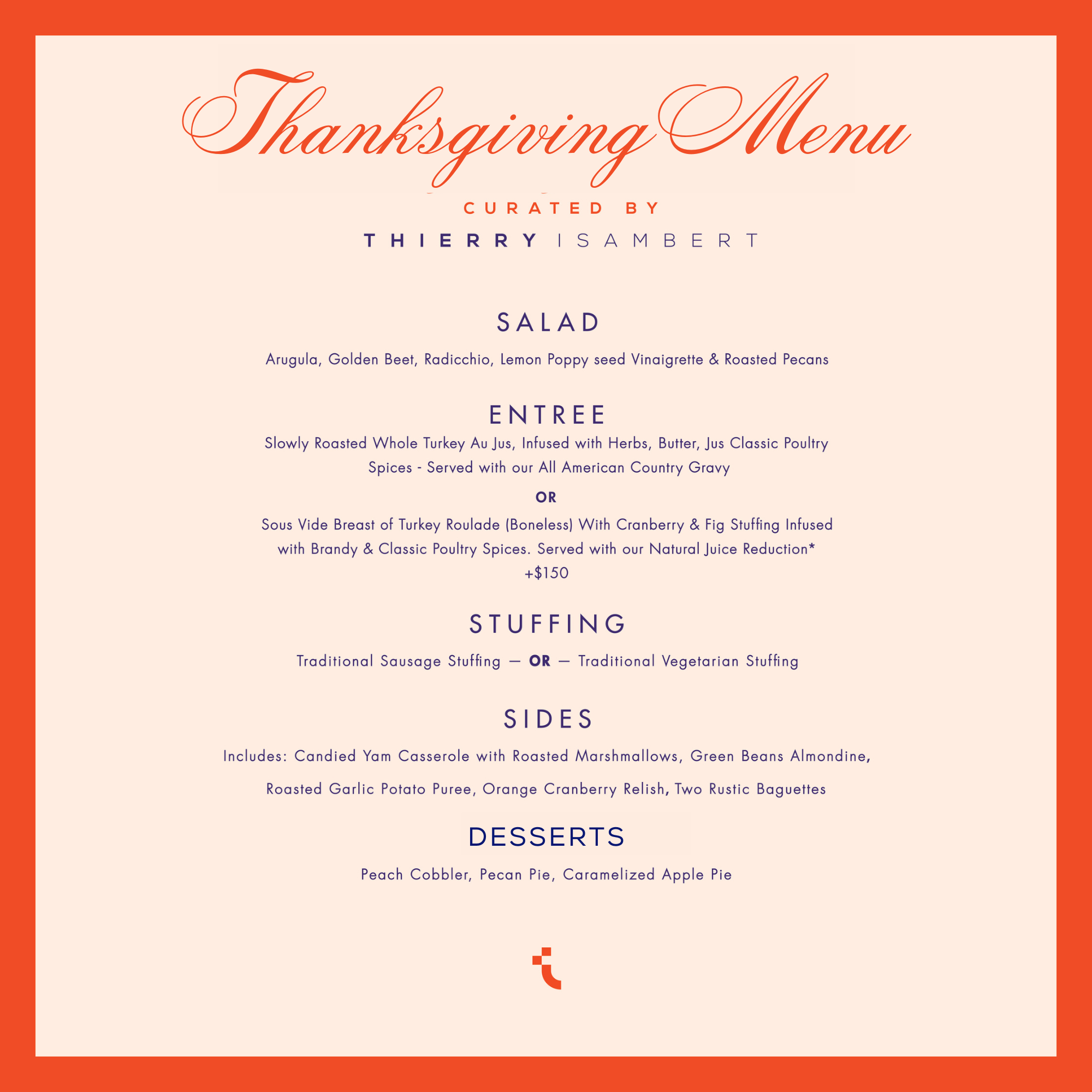 Thanksgiving Menus TICED .png