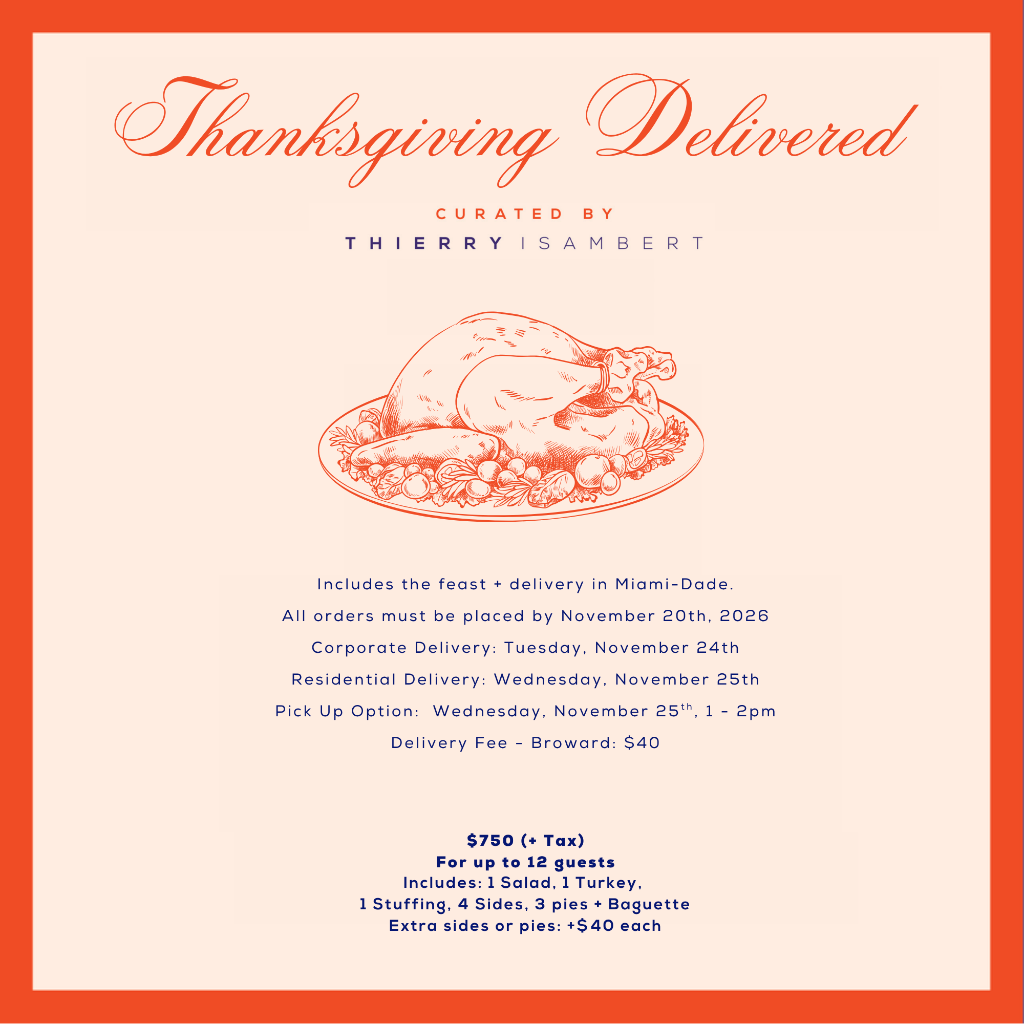 Thanksgiving TICED 1.png
