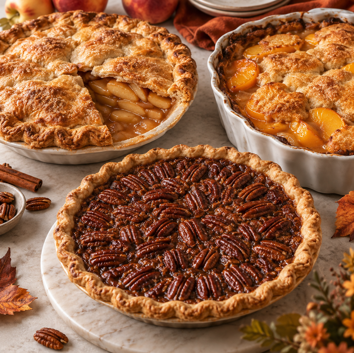 Thierry Isambert Thanksgiving desserts.png