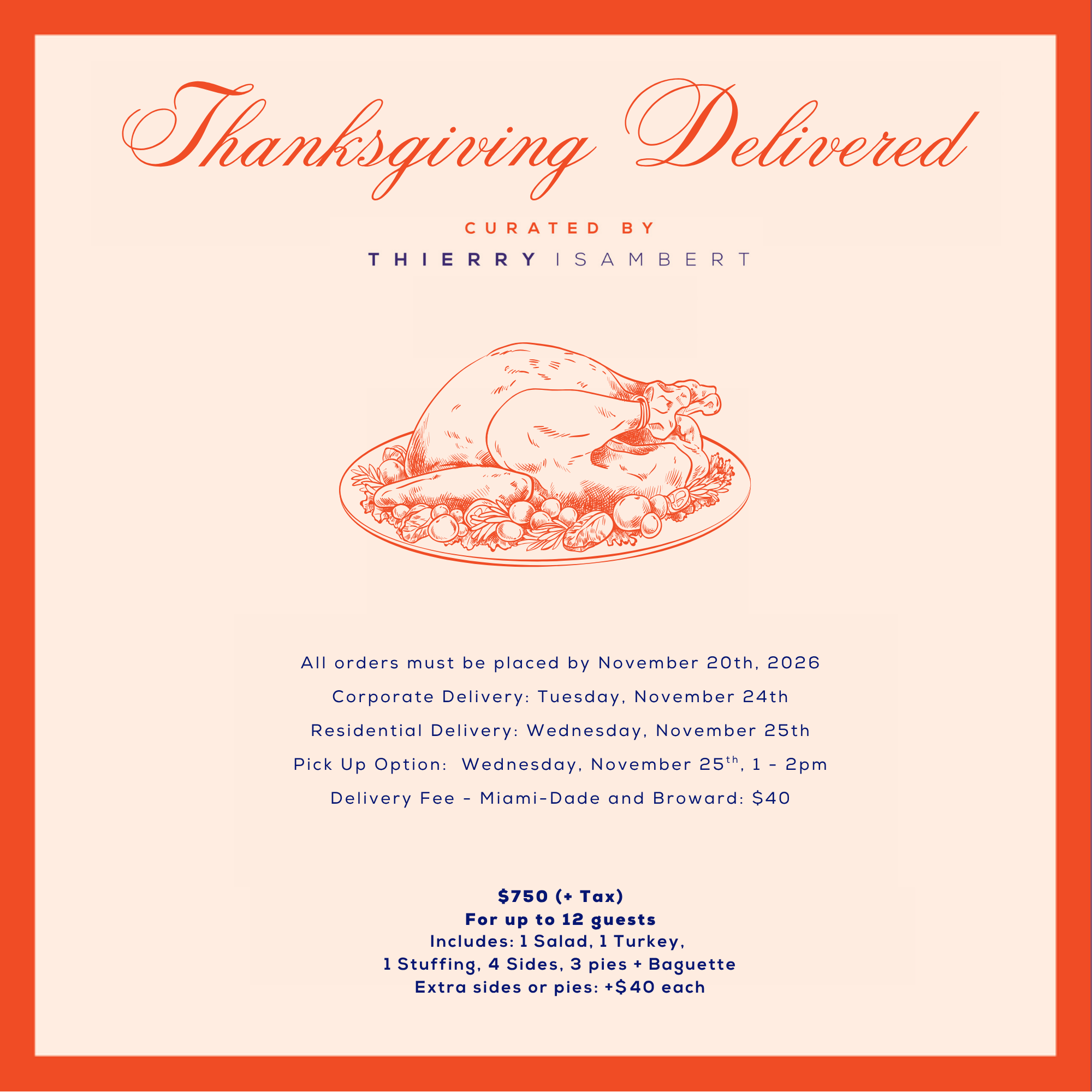 Thanksgiving Menus TICED .png