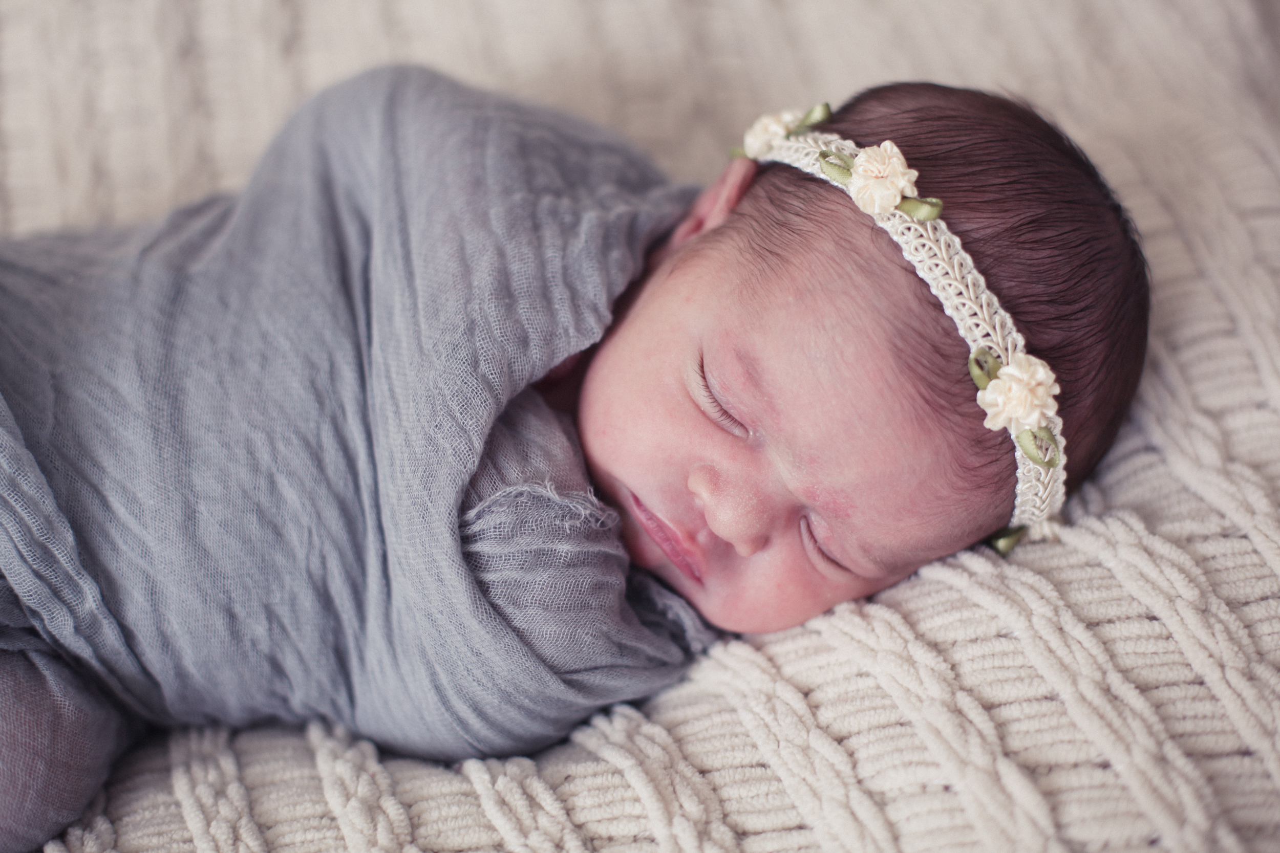 Cora Minor newborn-7.jpg