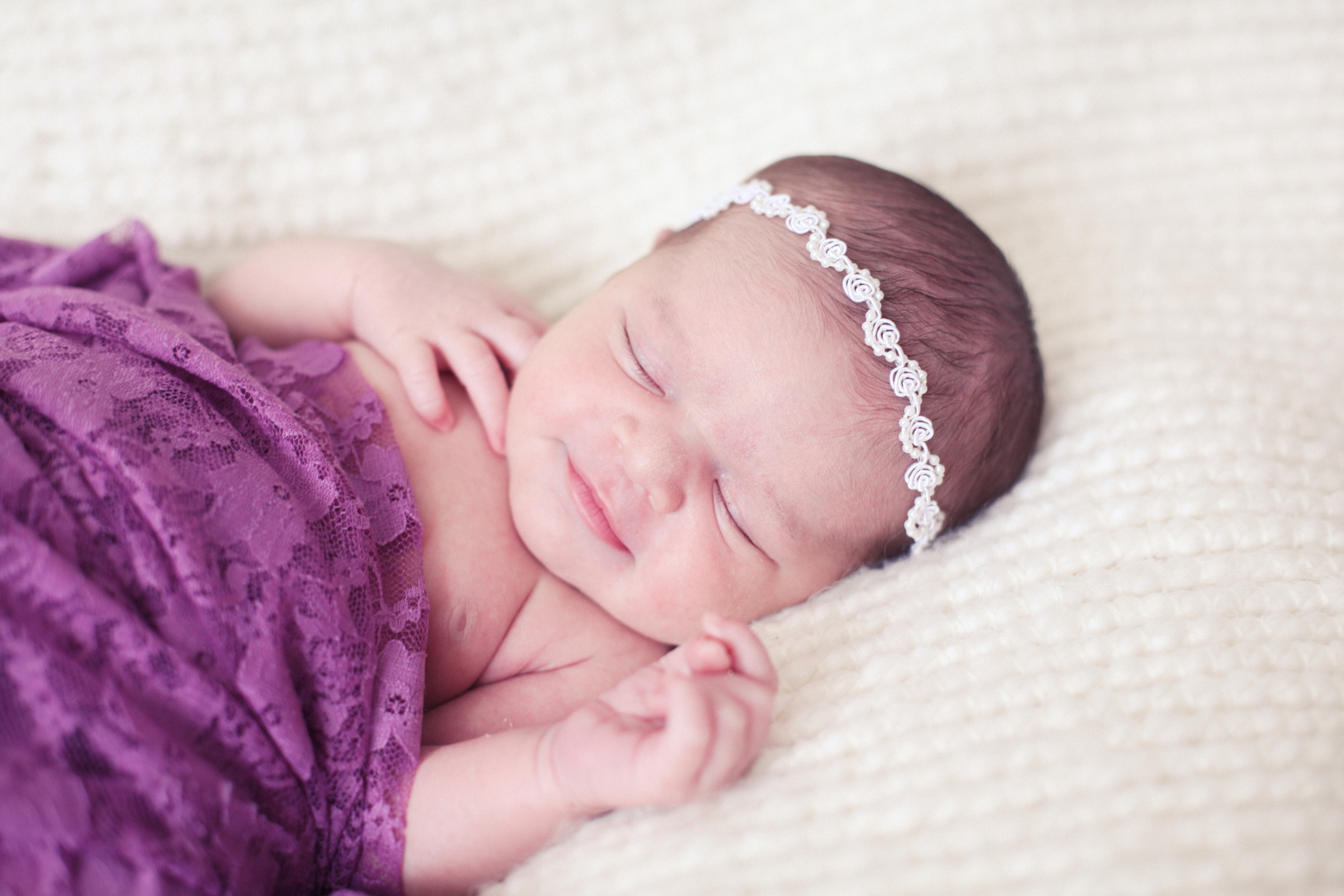 Cora Minor newborn-20.jpg