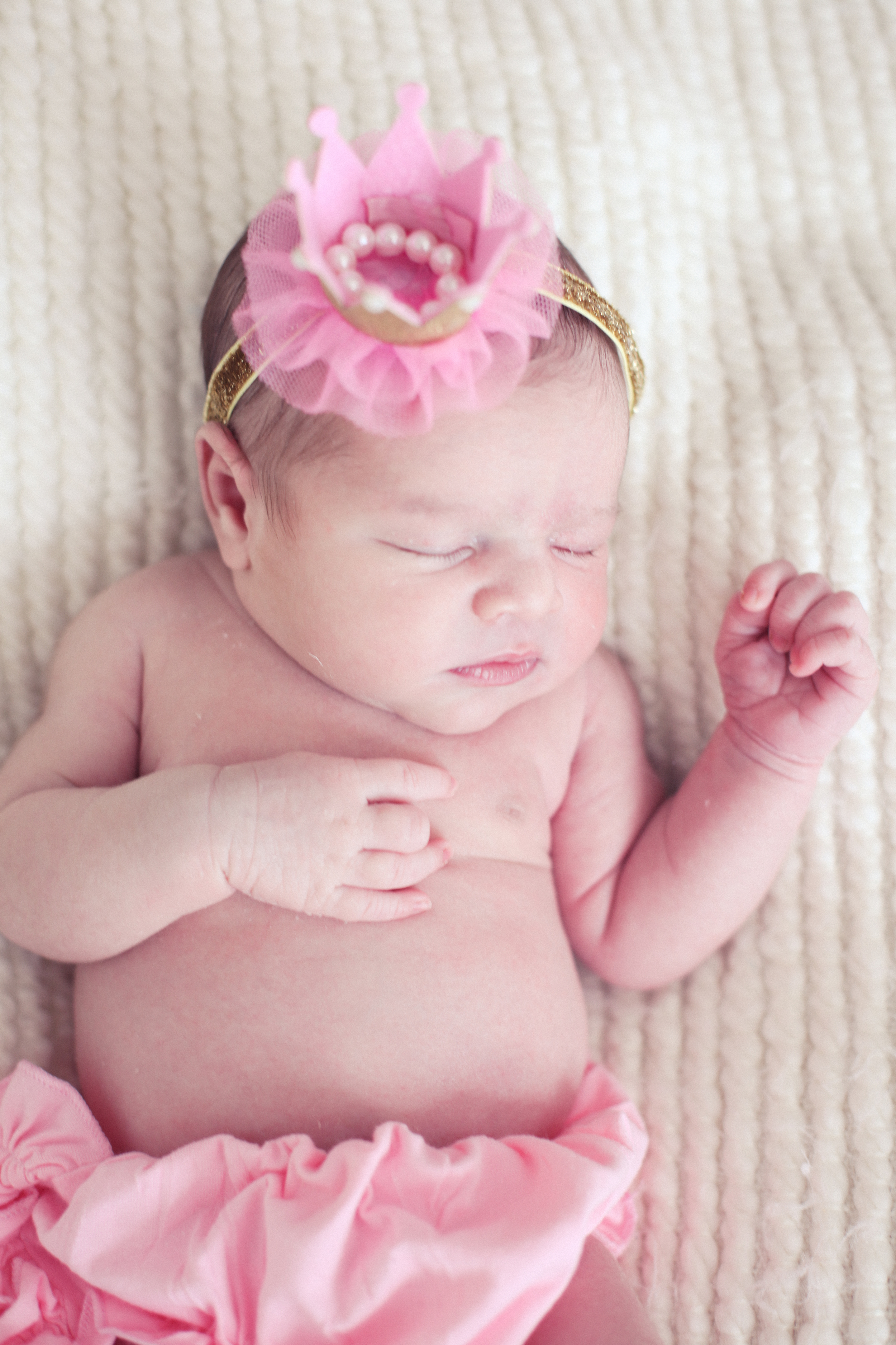 Cora Minor newborn-26.jpg