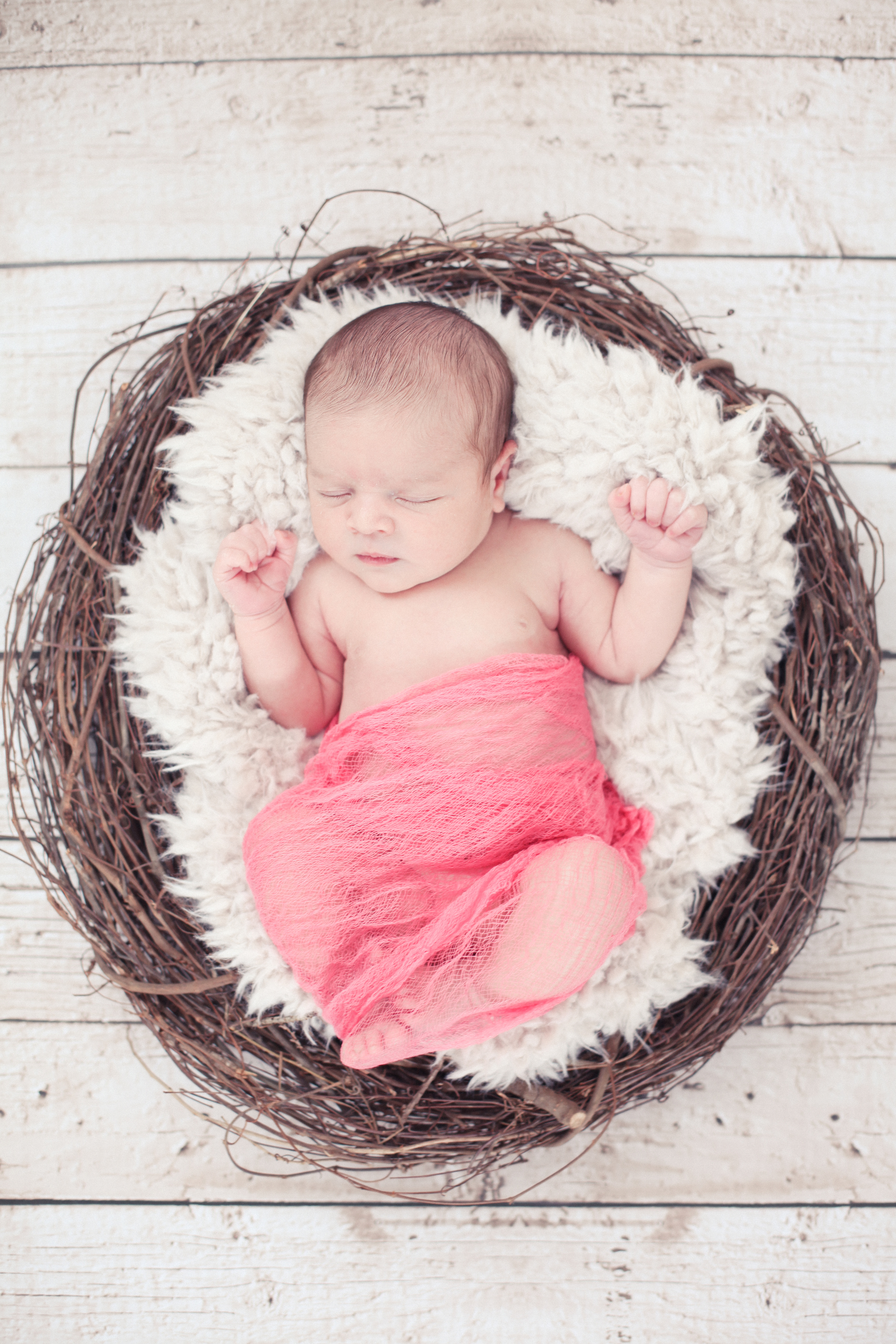 Cora Minor newborn-40.jpg