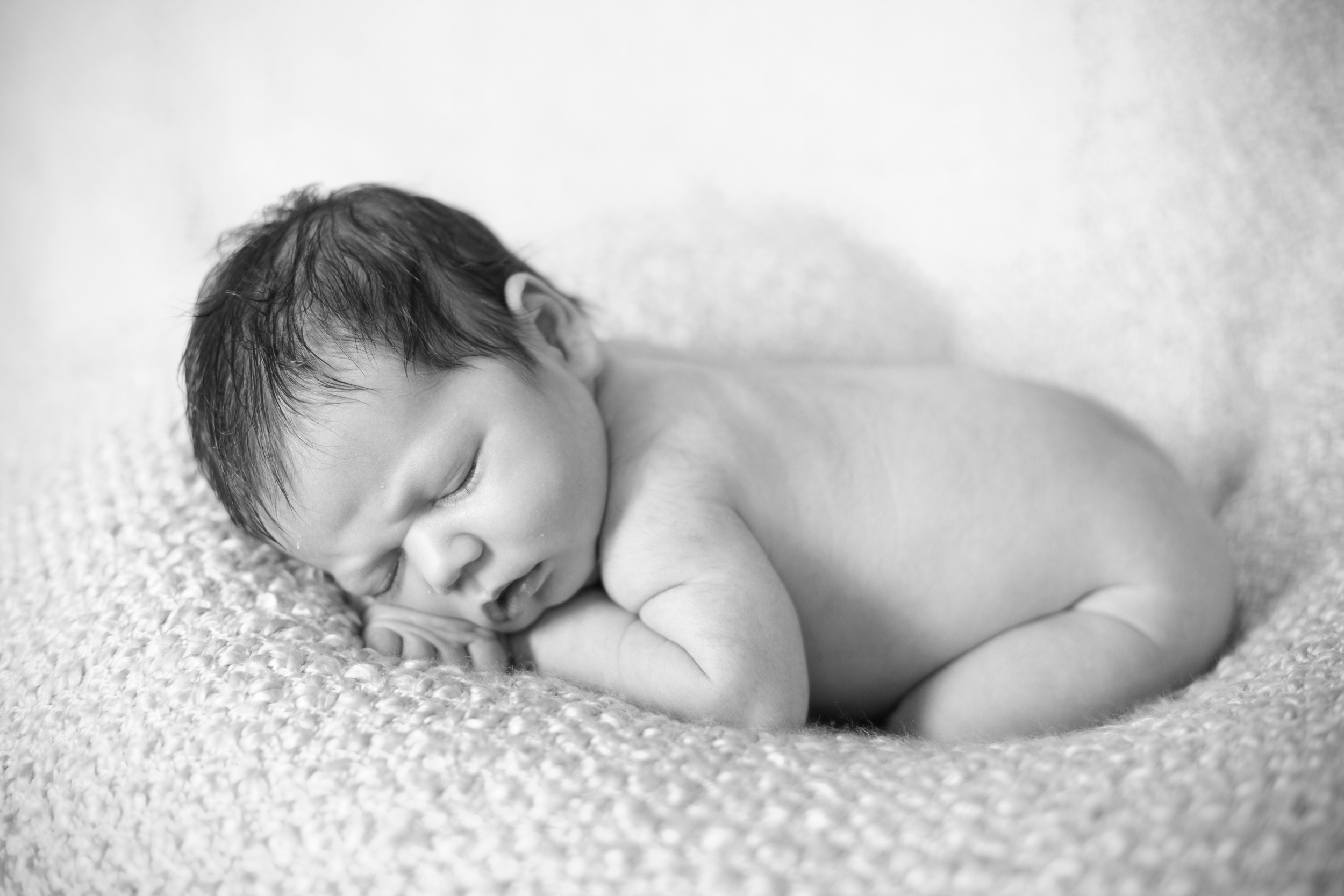 Ryan Wessner Newborn-60.jpg