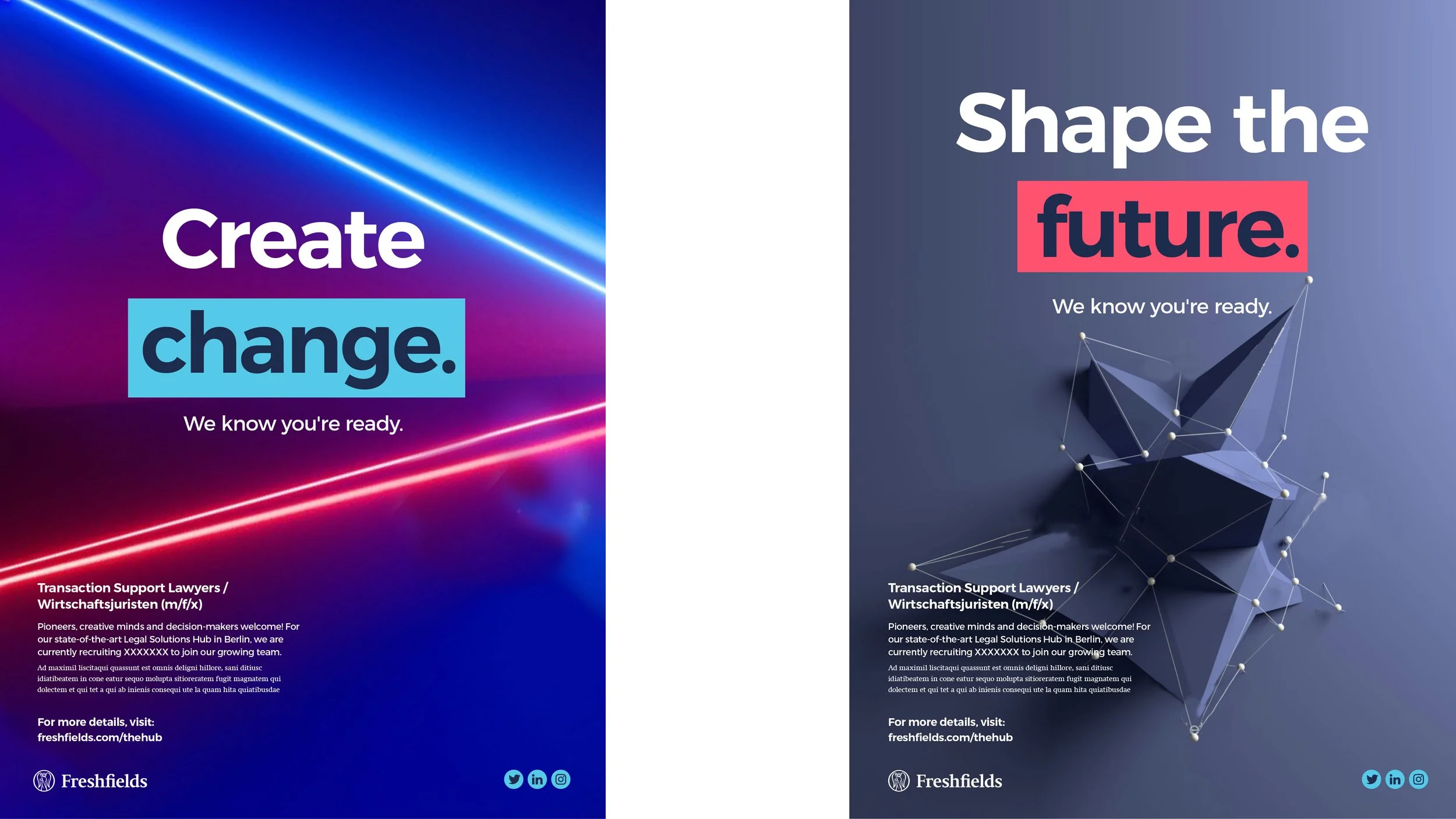 AB_Portfolio website_D112.jpg