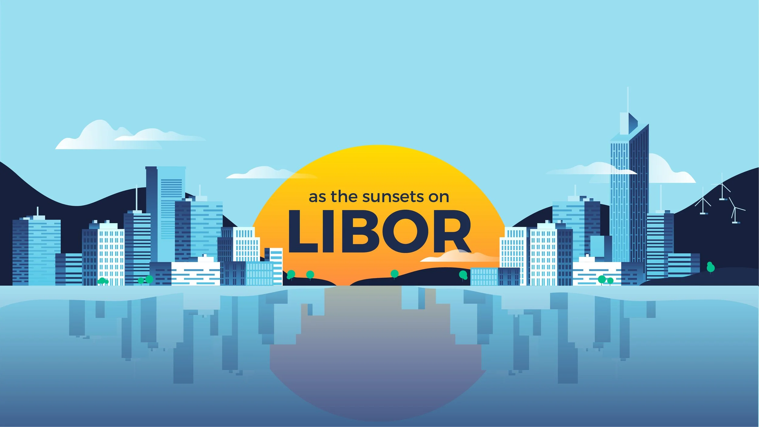 AB_Portfolio website_D115.jpg