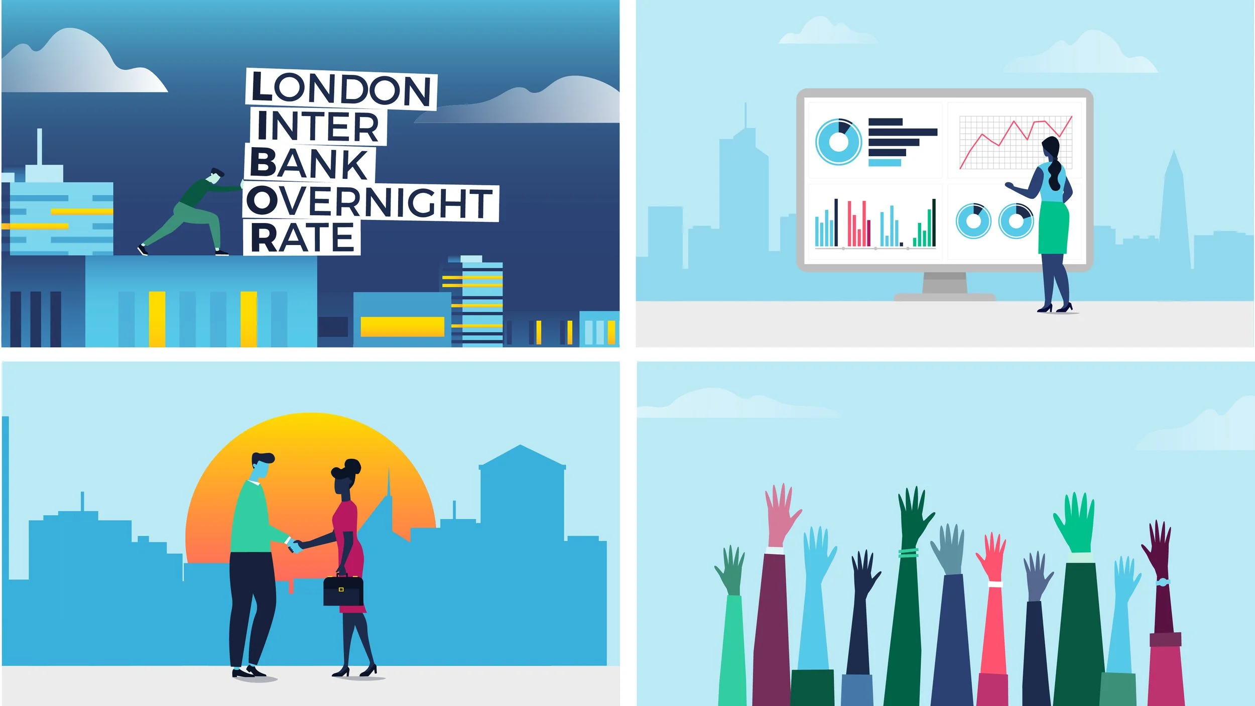 AB_Portfolio website_D116.jpg