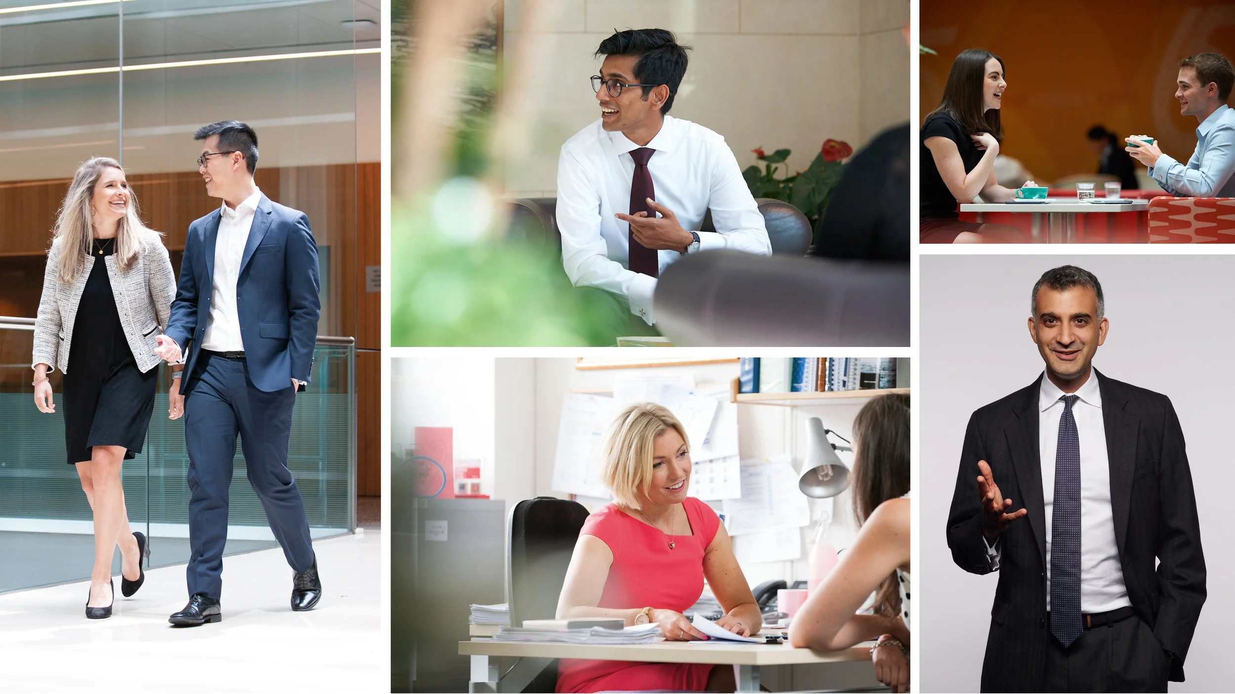 AB_Portfolio website_D12.jpg