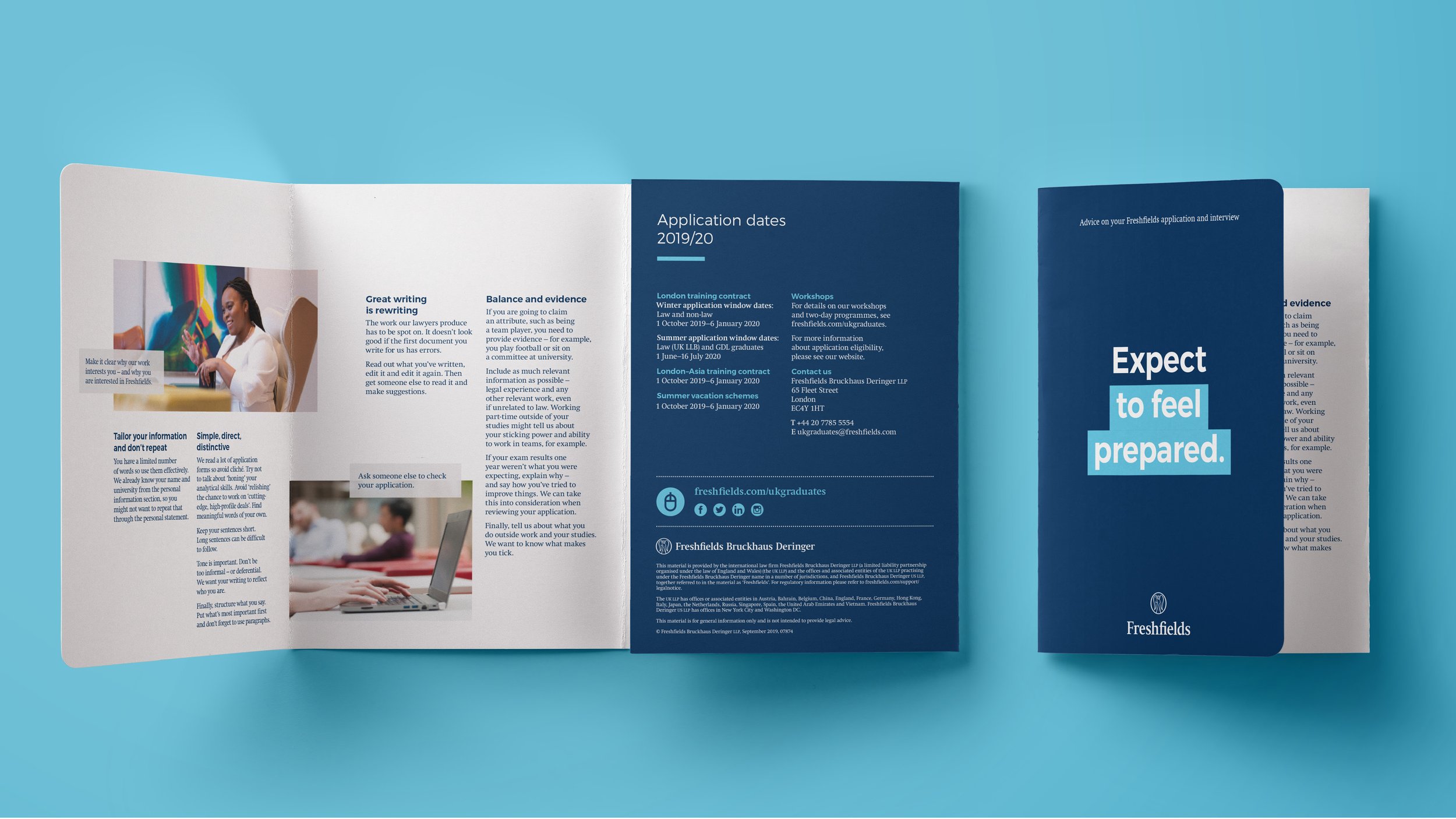 AB_Portfolio website_D14.jpg