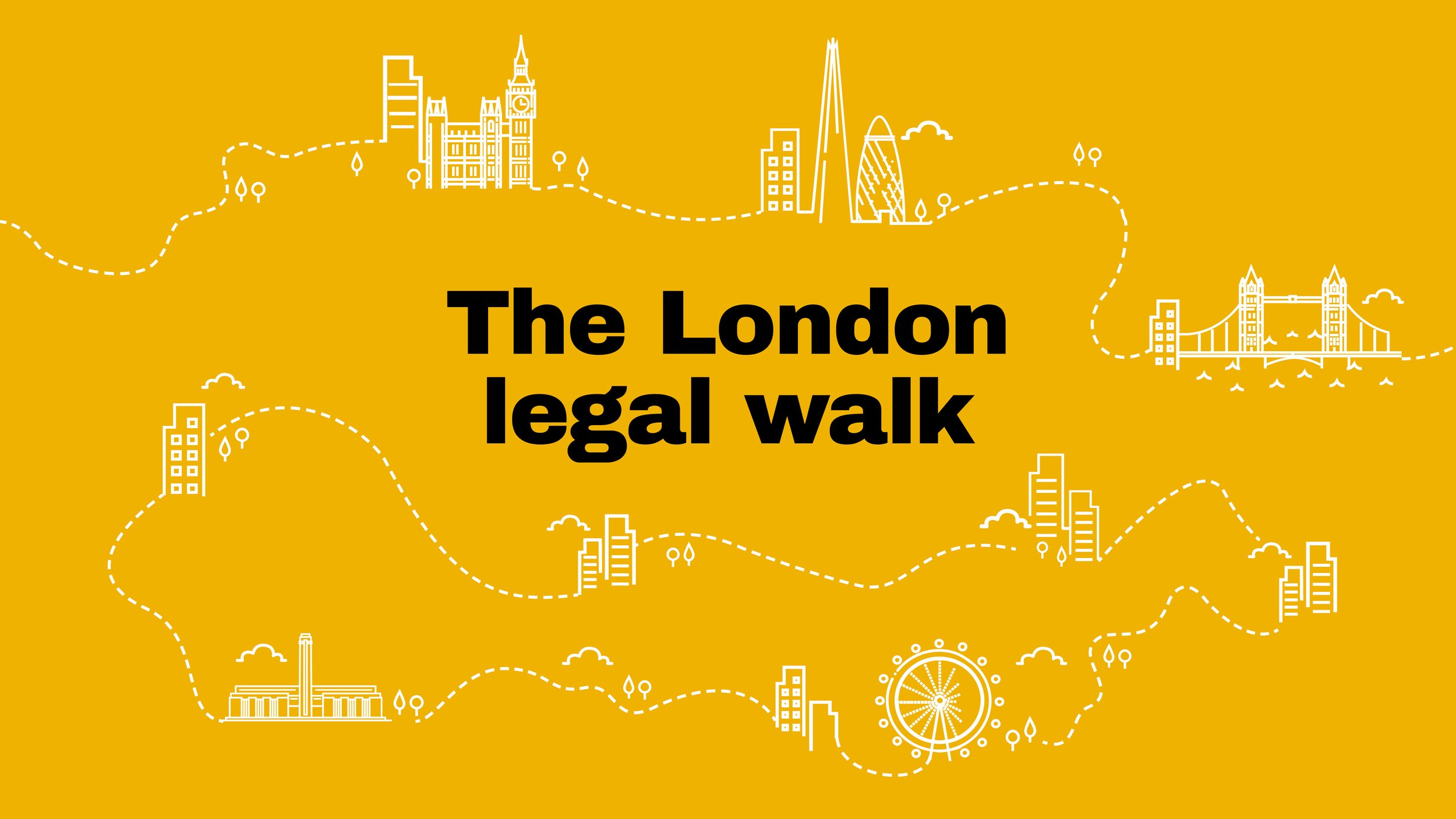 AB_Portfolio website_D129.jpg