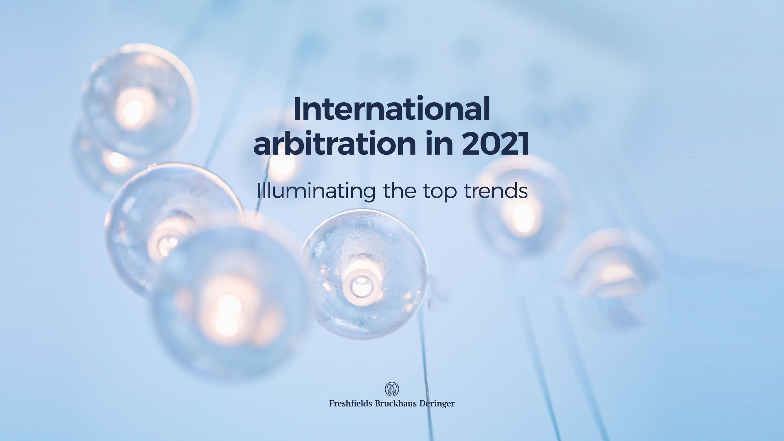 AB_Portfolio website_D145.jpg