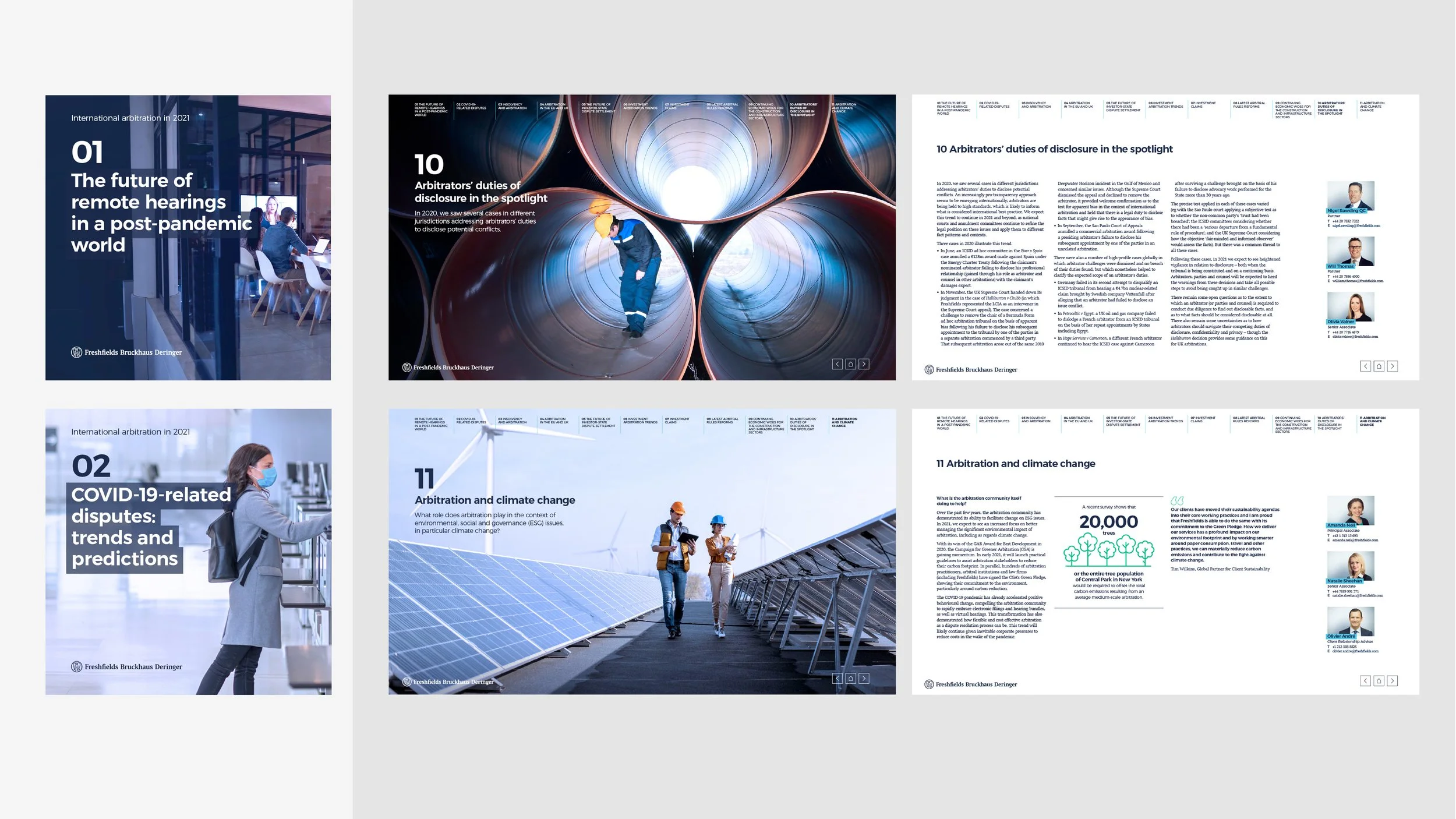 AB_Portfolio website_D147.jpg