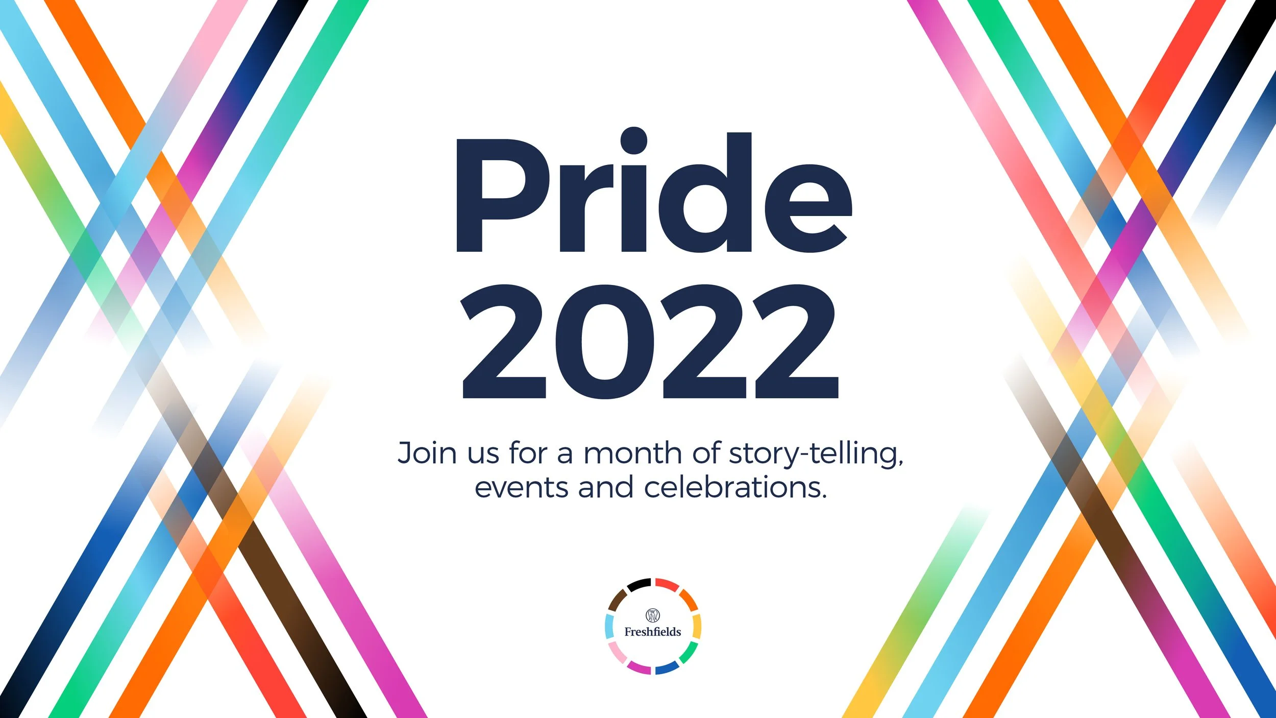 AB_Portfolio website_D151.jpg