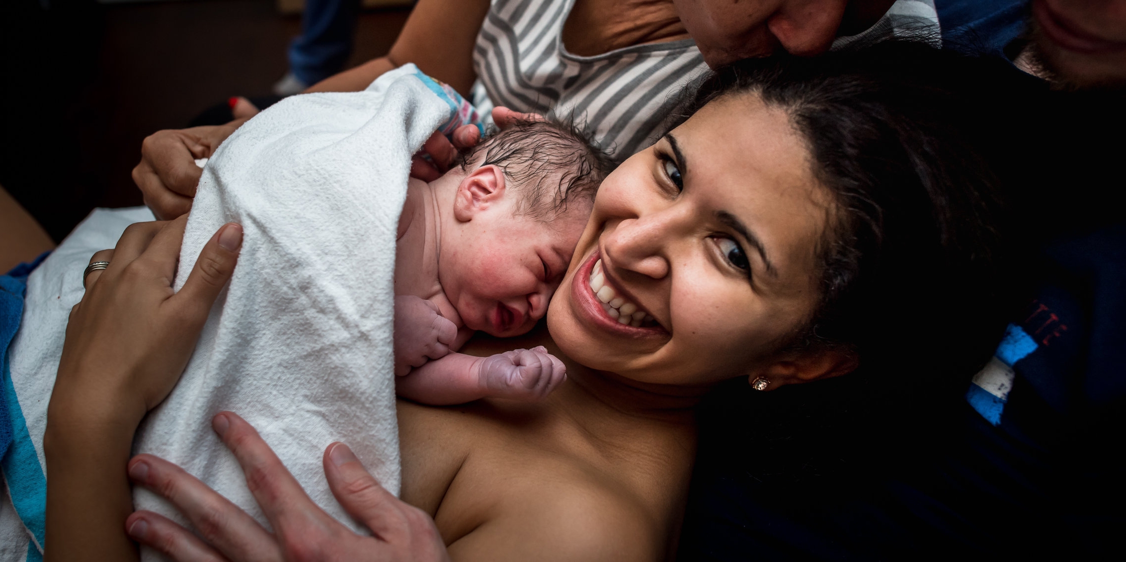 Denver-Center-for-Birth-Ryan-114.jpg