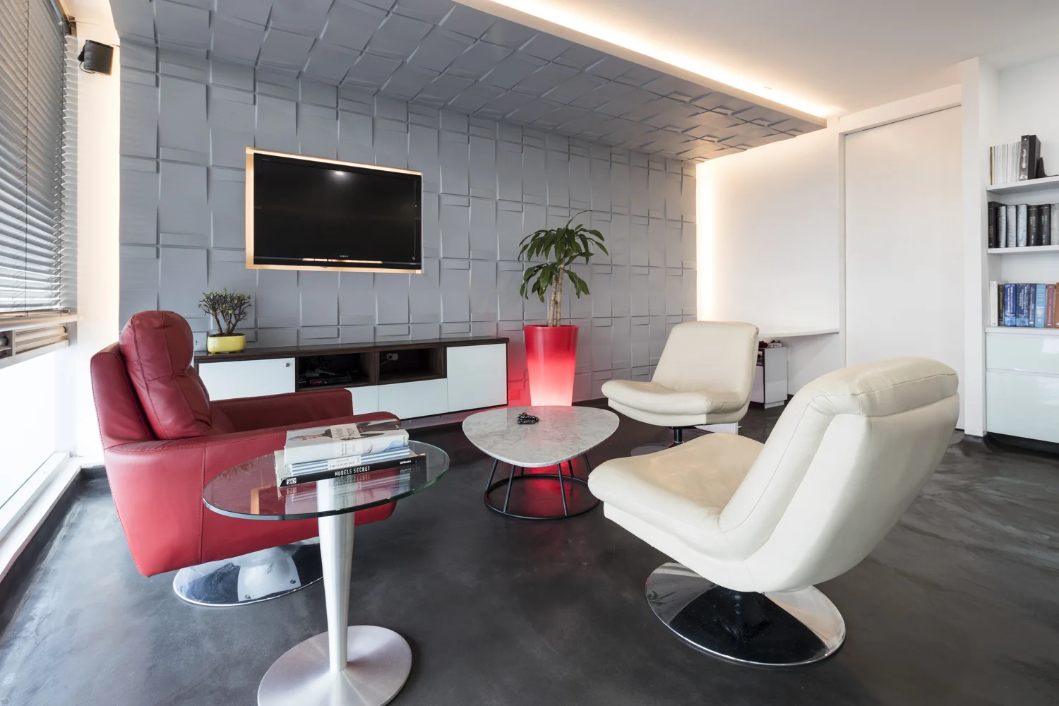 Consultorio EAEstudio-1.jpg