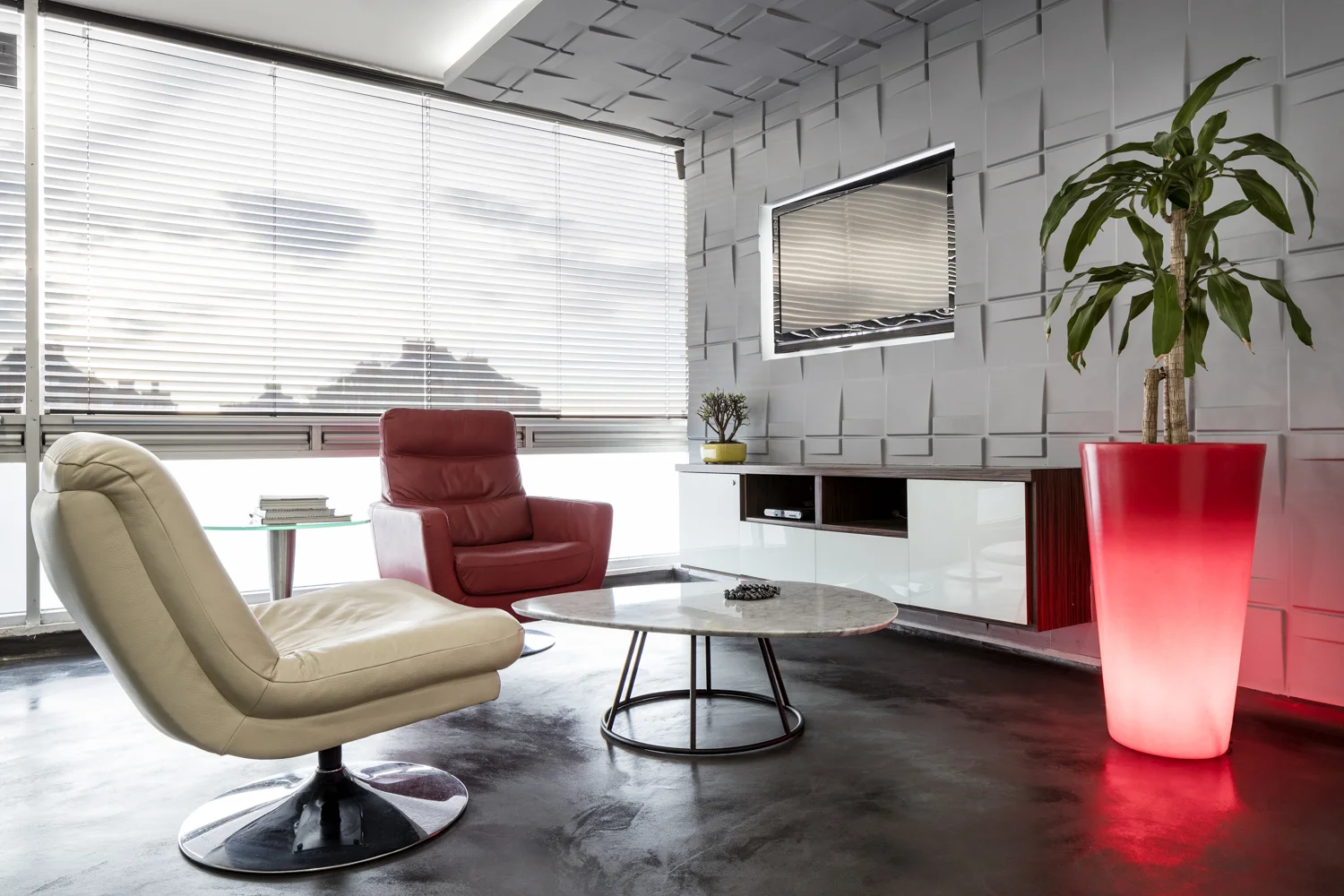 Consultorio EAEstudio-5.jpg