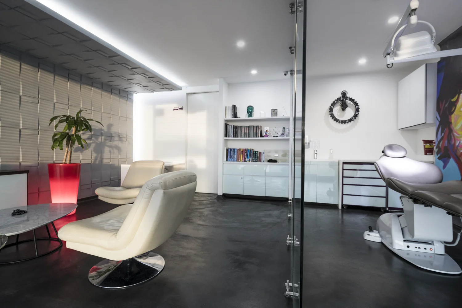 Consultorio EAEstudio-7.jpg