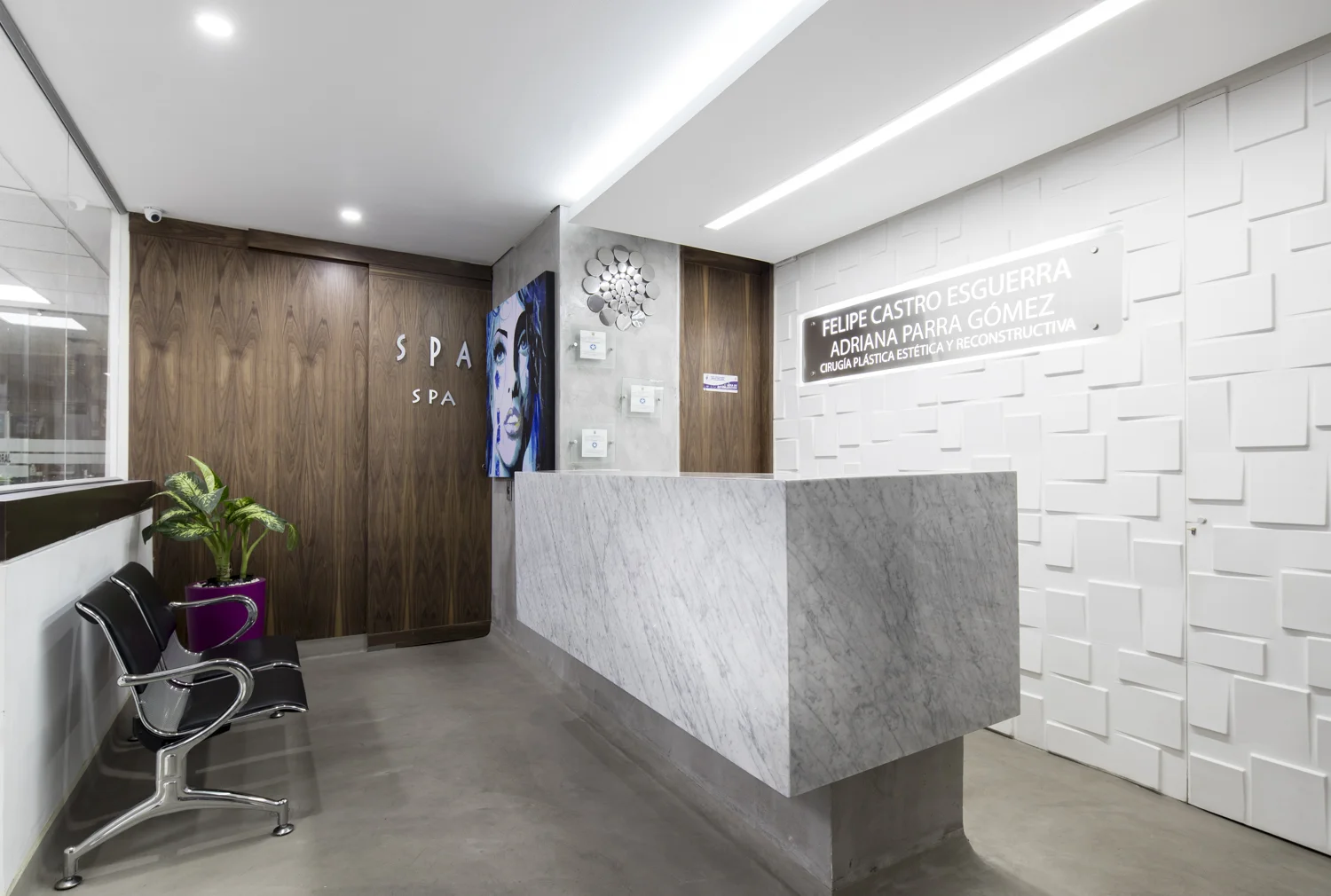 Consultorio EAEstudio-18.jpg