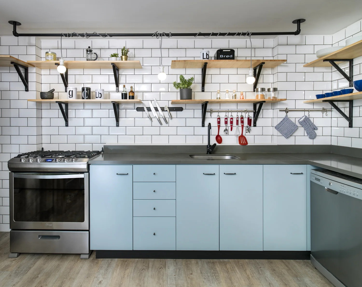 Cocina-1.jpg