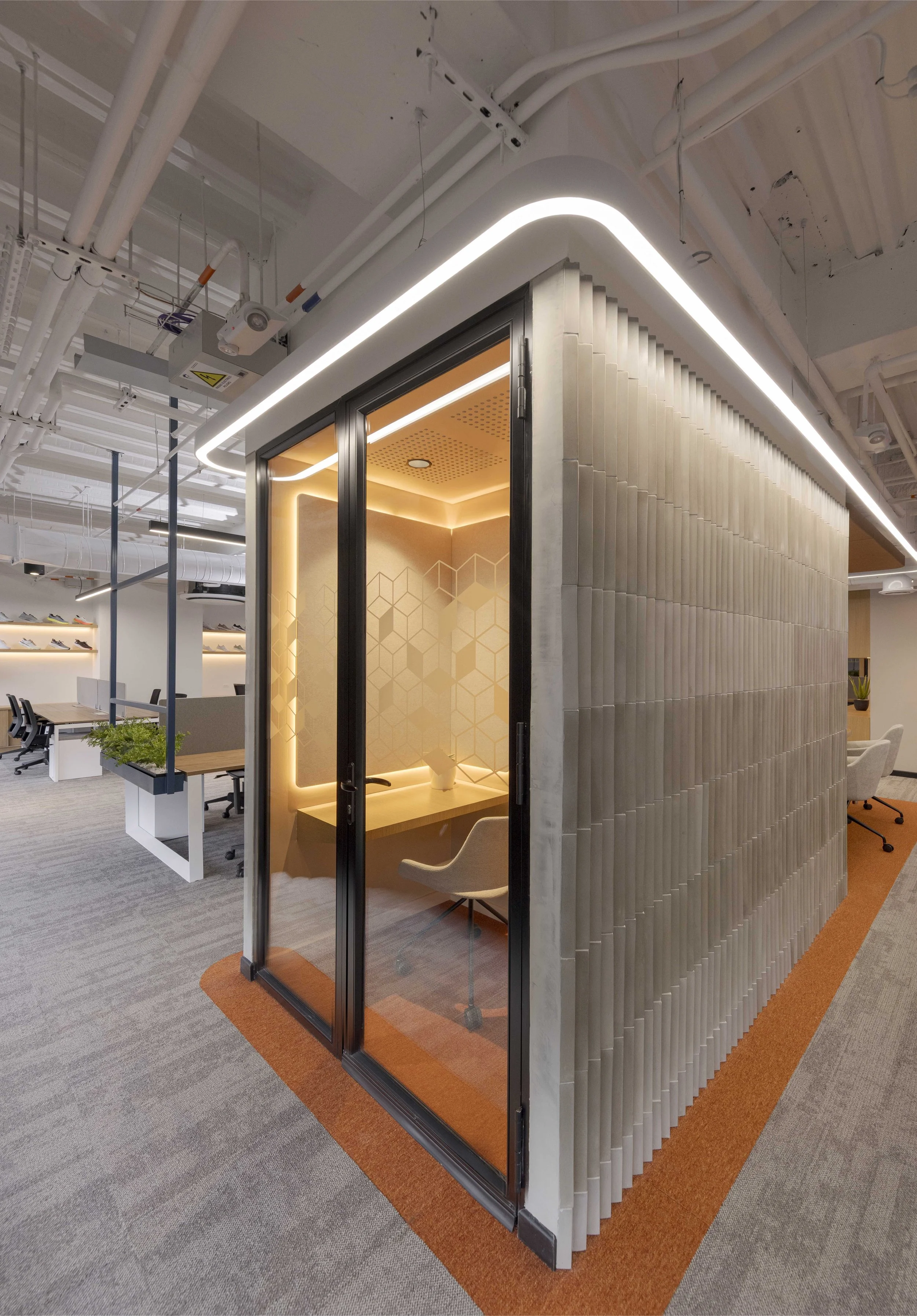 Skechers_EAS II__MG_4388-Editar-Editar.jpg