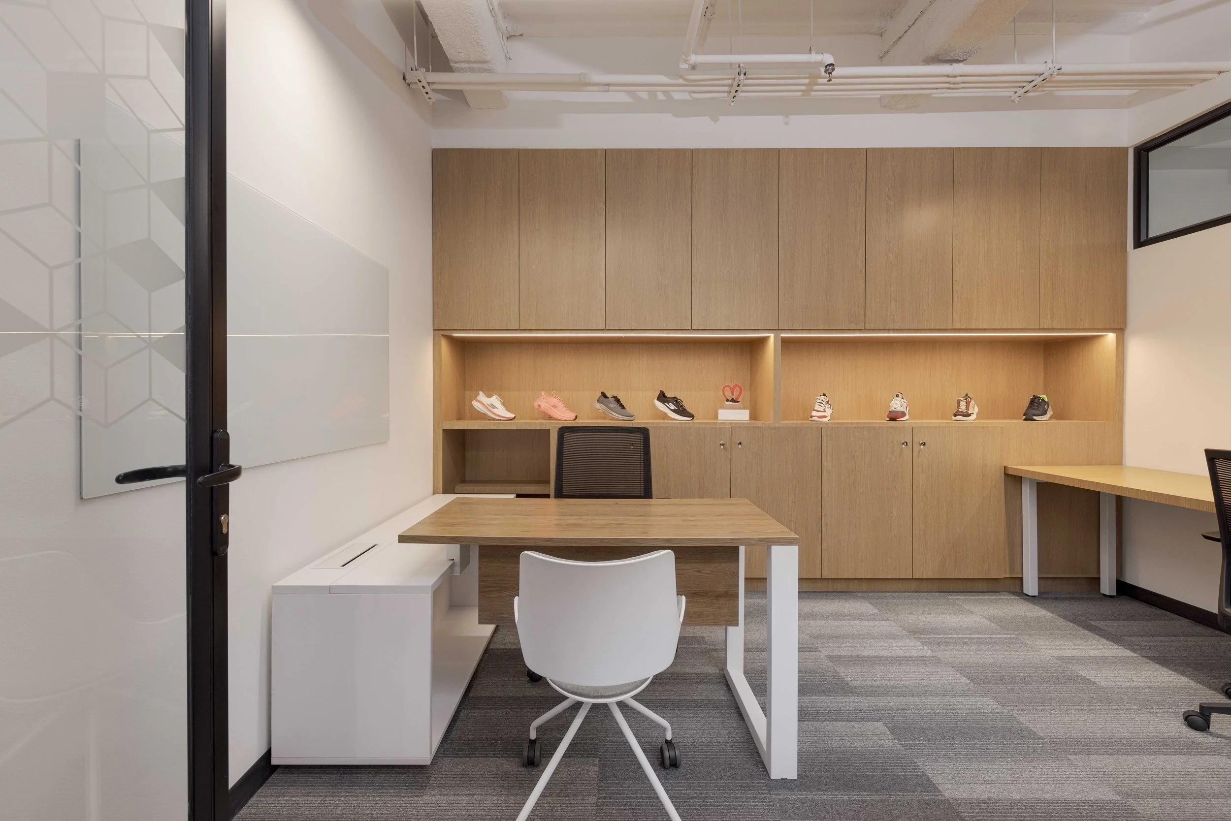 Skechers_EAS II__MG_4401-Editar.jpg