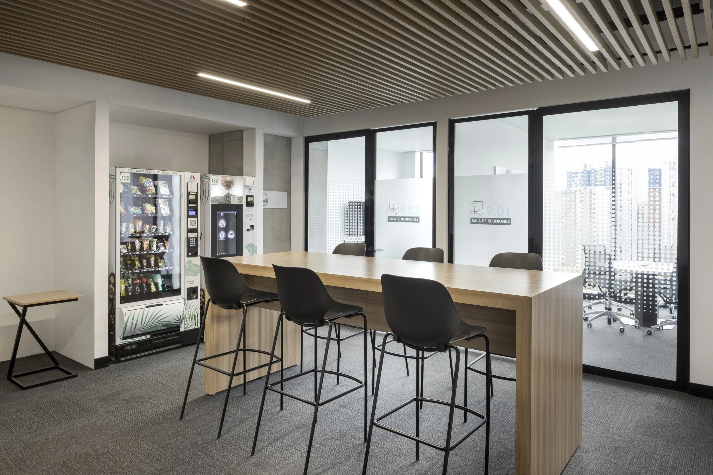 ©2025-DIVEMOTOR -3.jpg