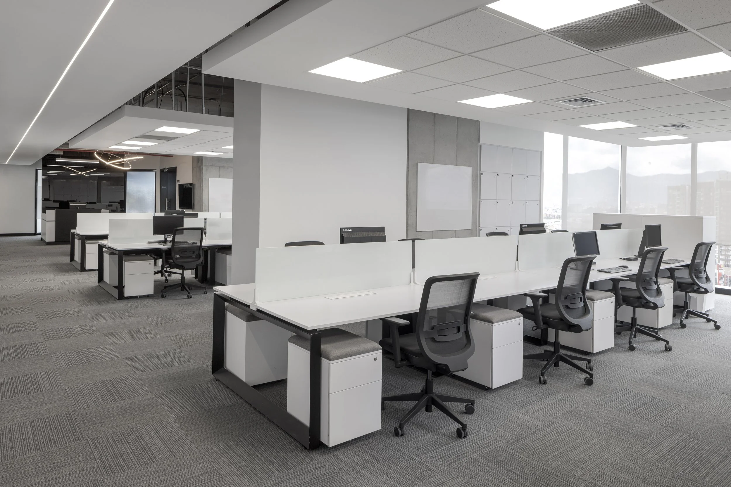 ©2025-DIVEMOTOR -4.jpg