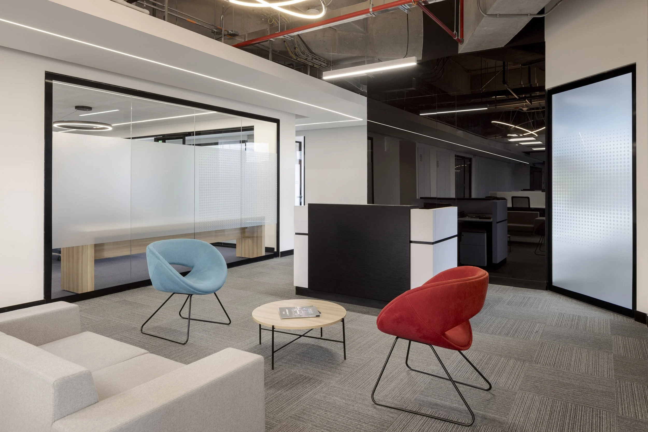 ©2025-DIVEMOTOR -5.jpg