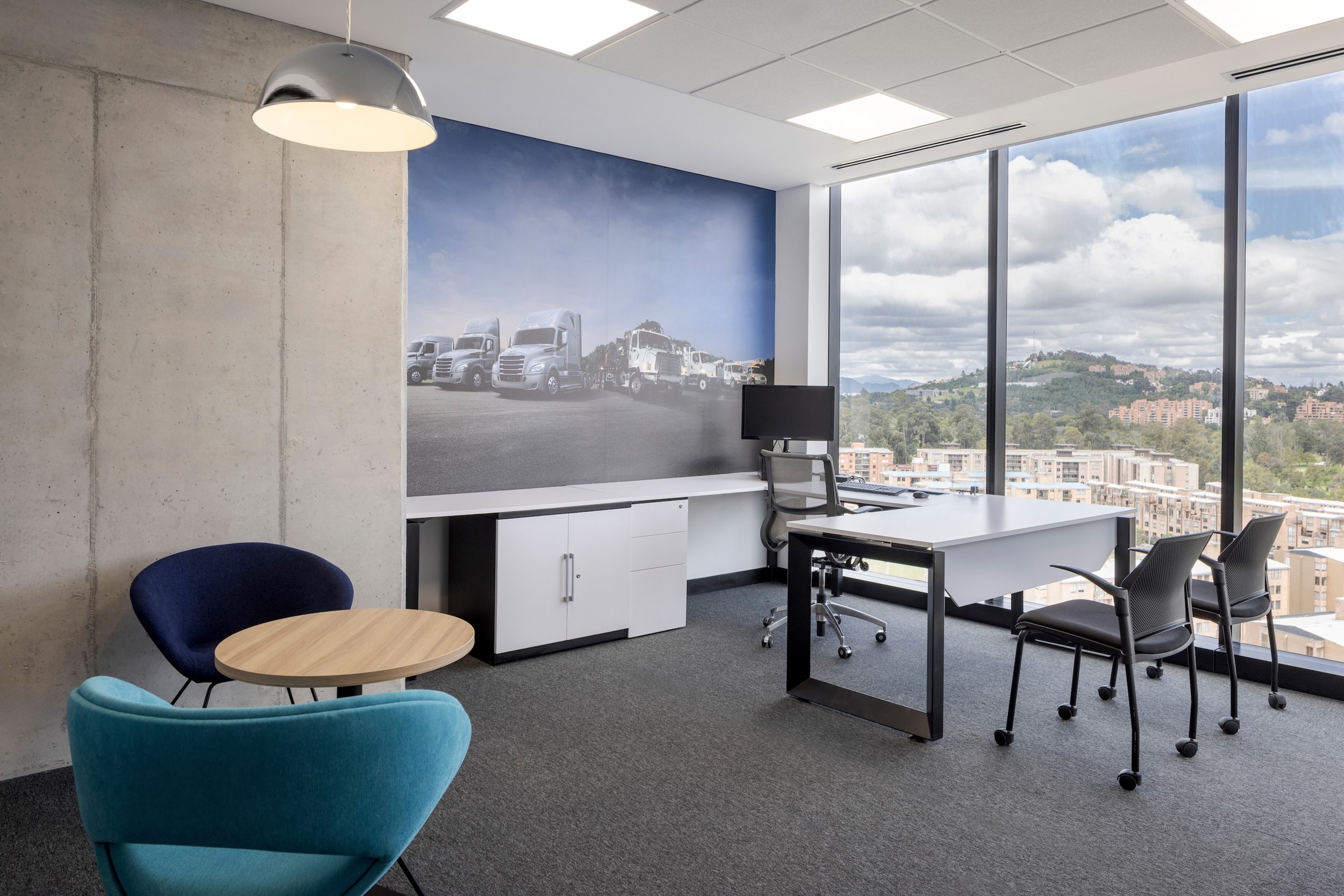 ©2025-DIVEMOTOR -7 edit.jpg