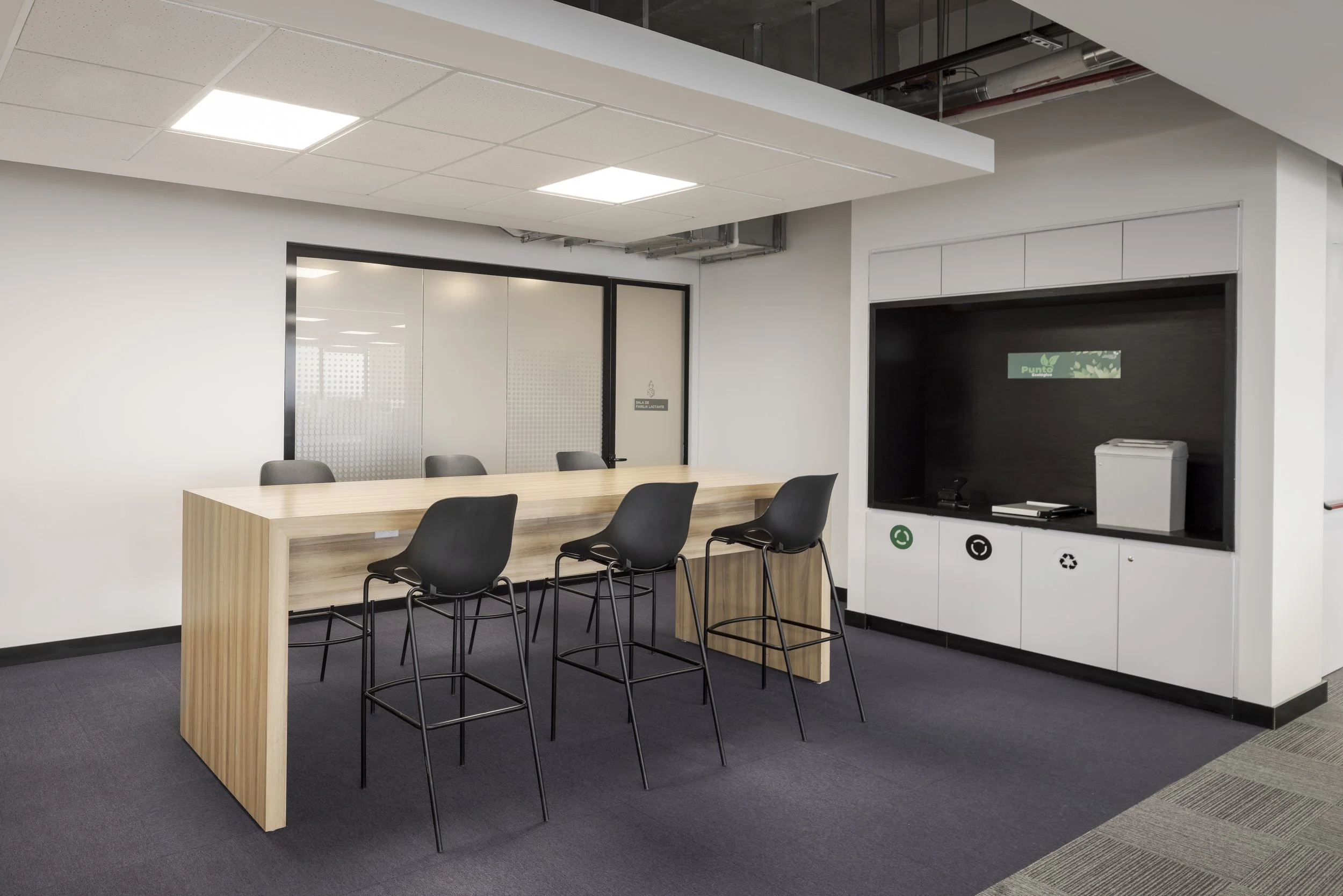 ©2025-DIVEMOTOR -8.jpg