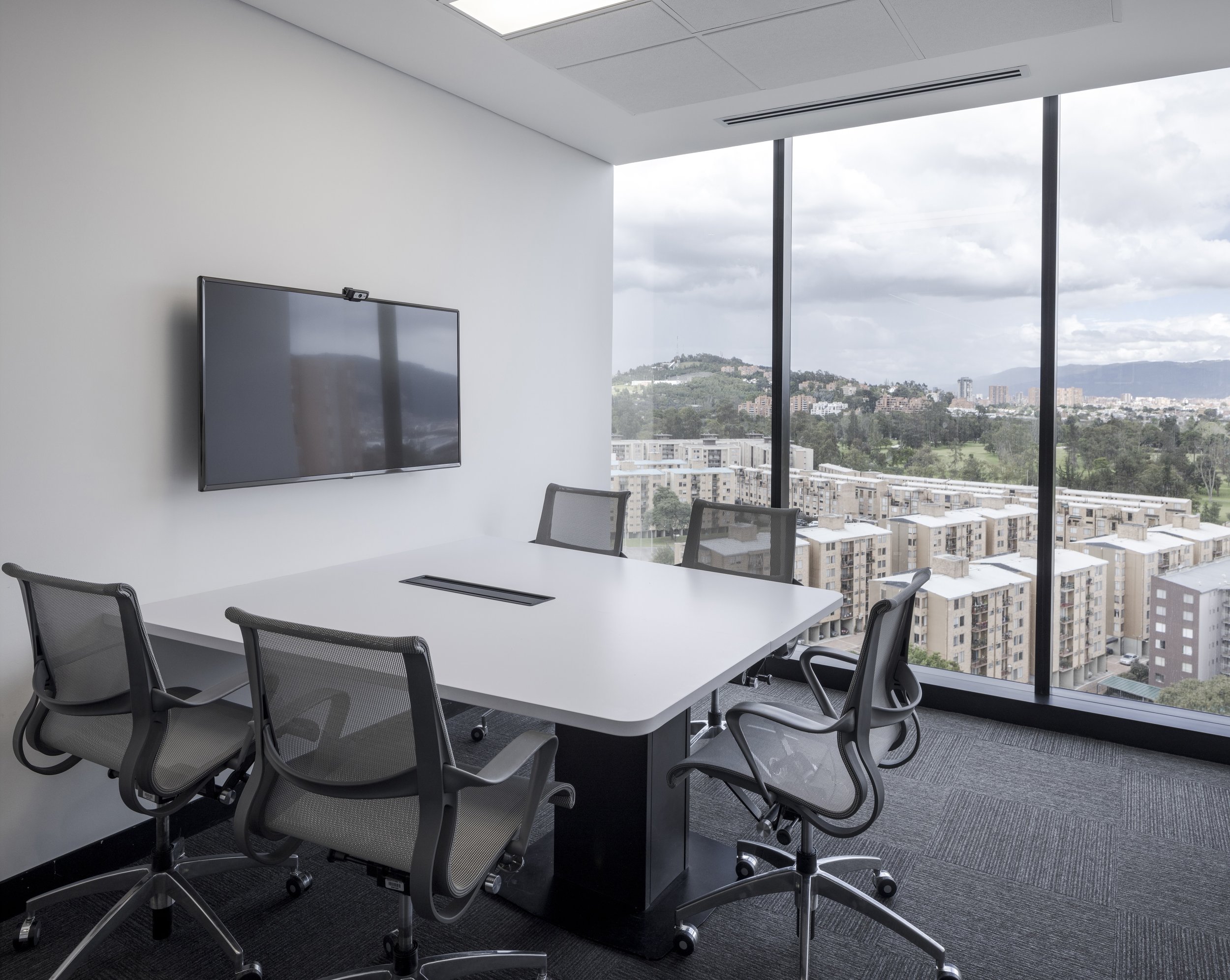 ©2025-DIVEMOTOR -9.jpg